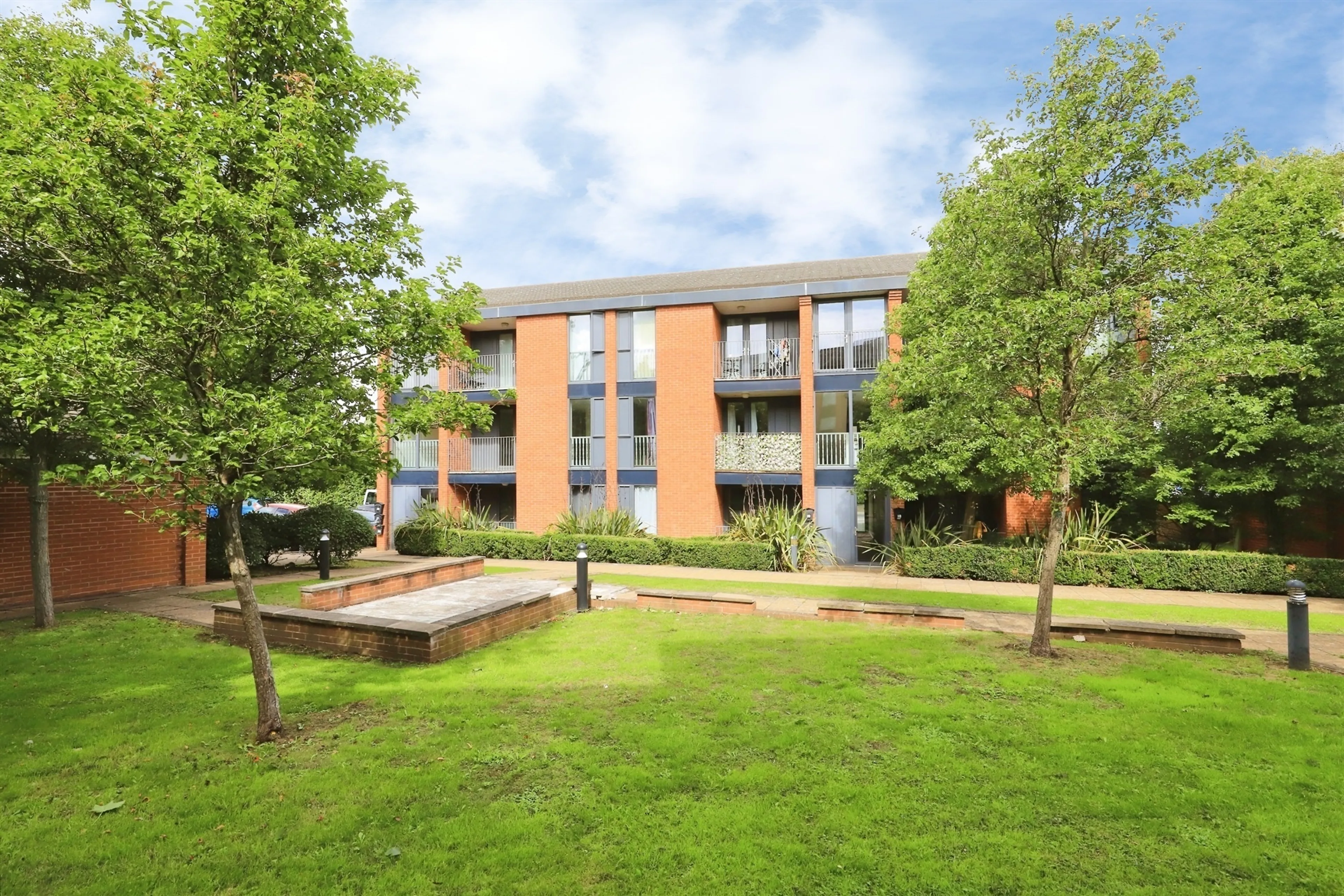 Property at Liana Gardens, Wolverhampton