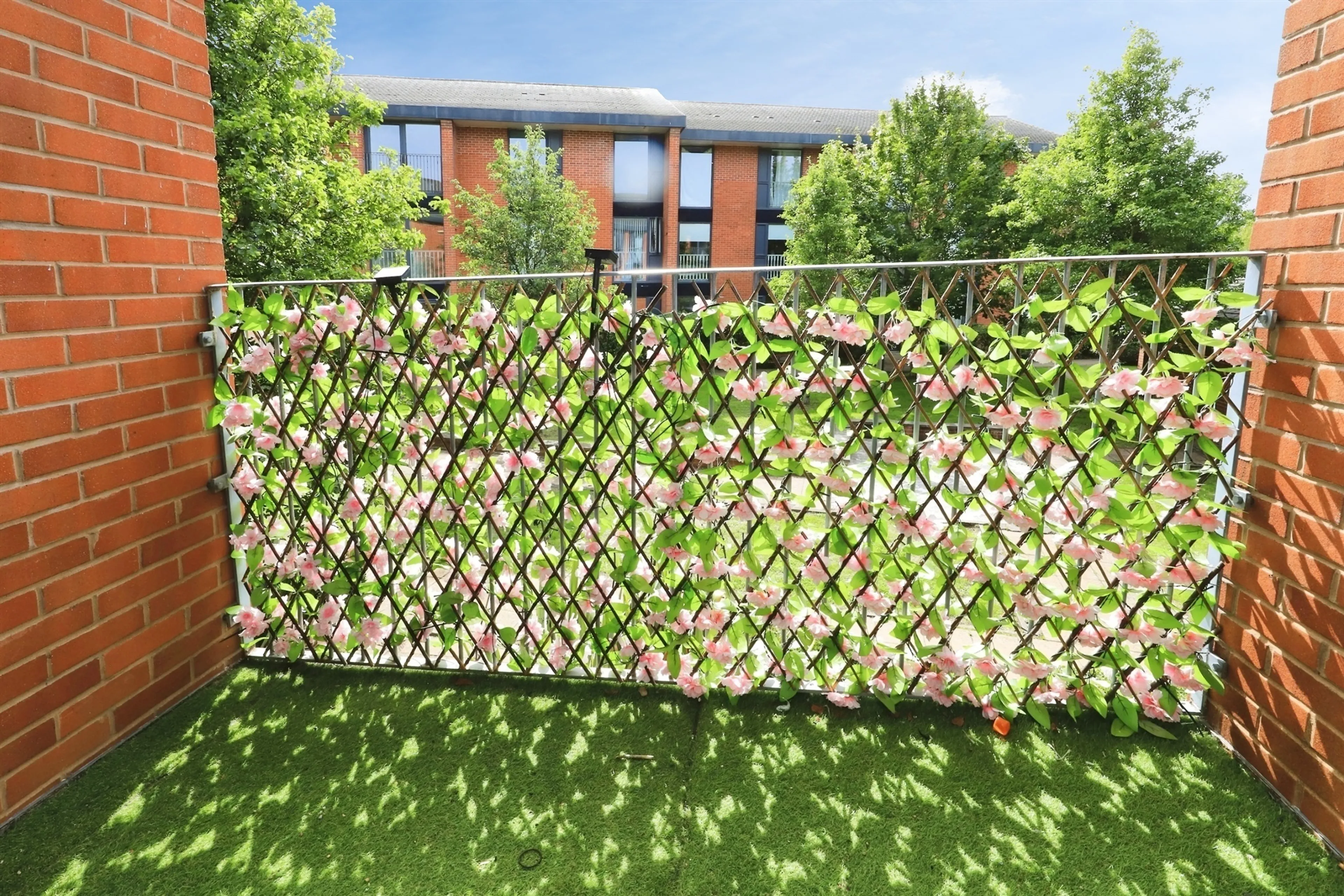 Property photo 18