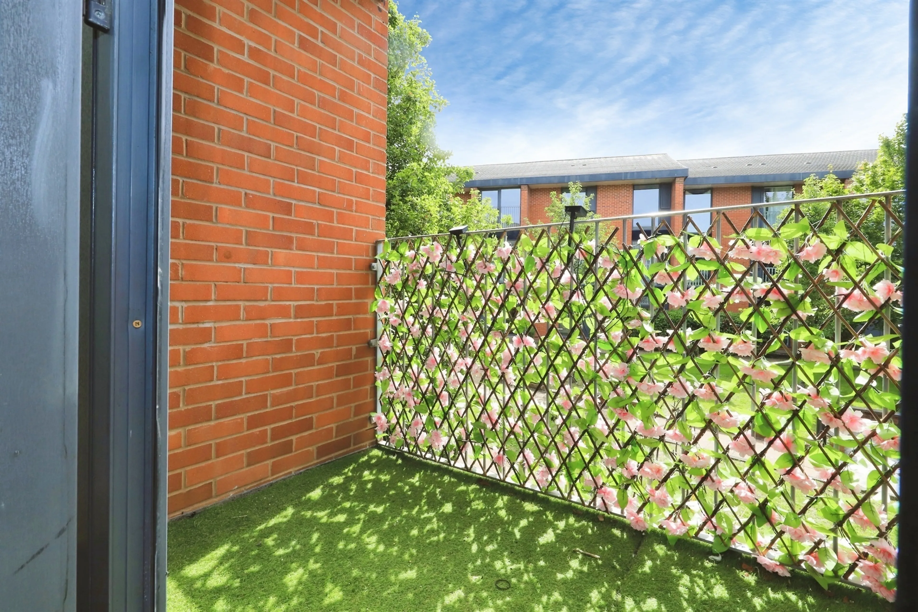 Property photo 19