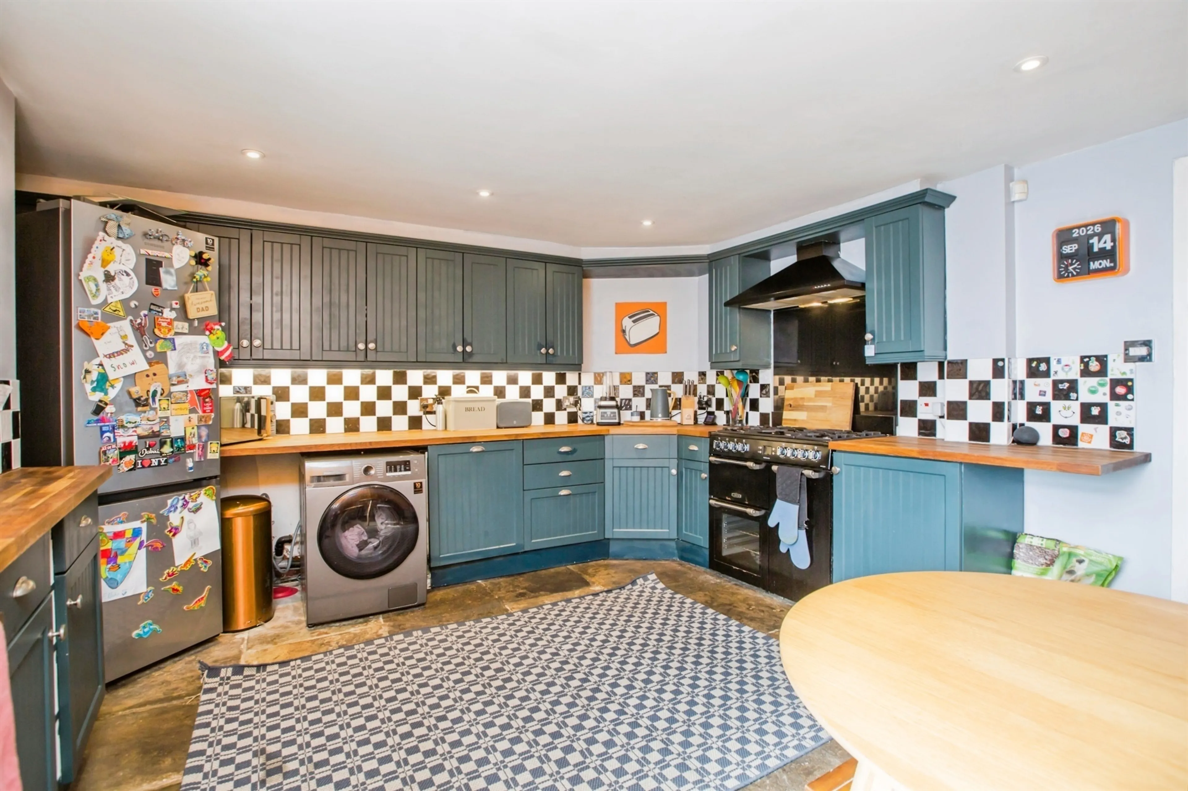 Property photo 11