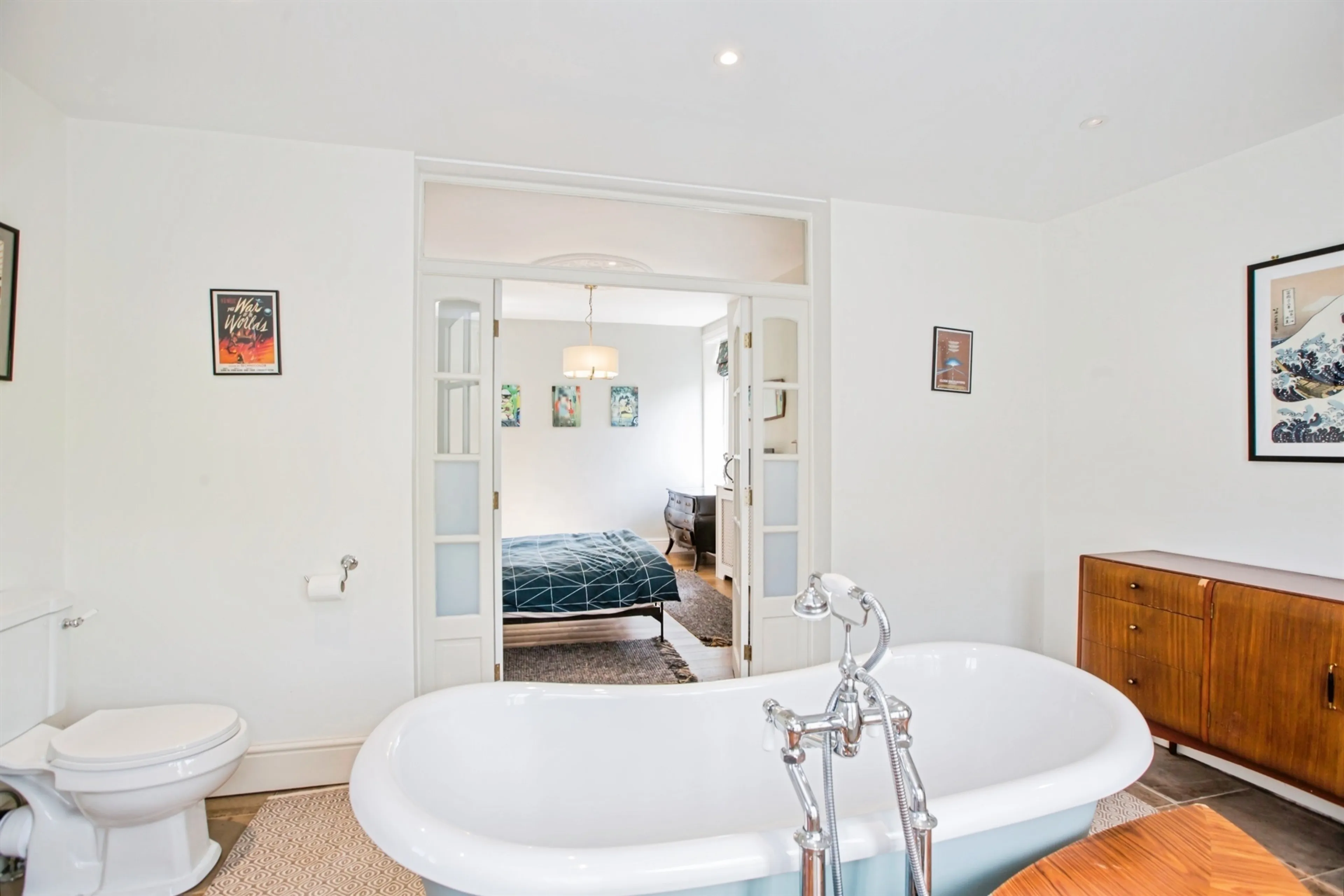 Property photo 17