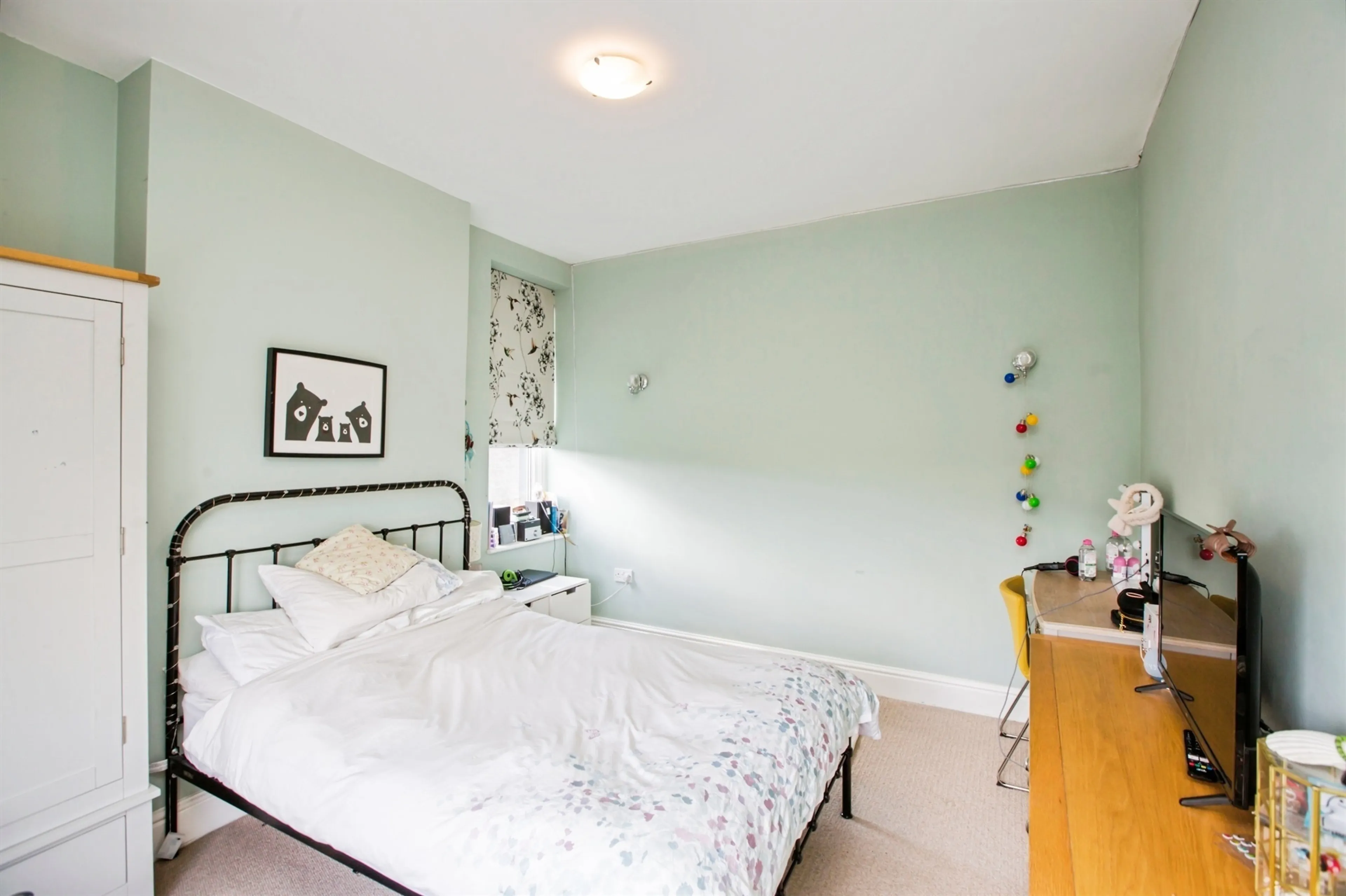 Property photo 20