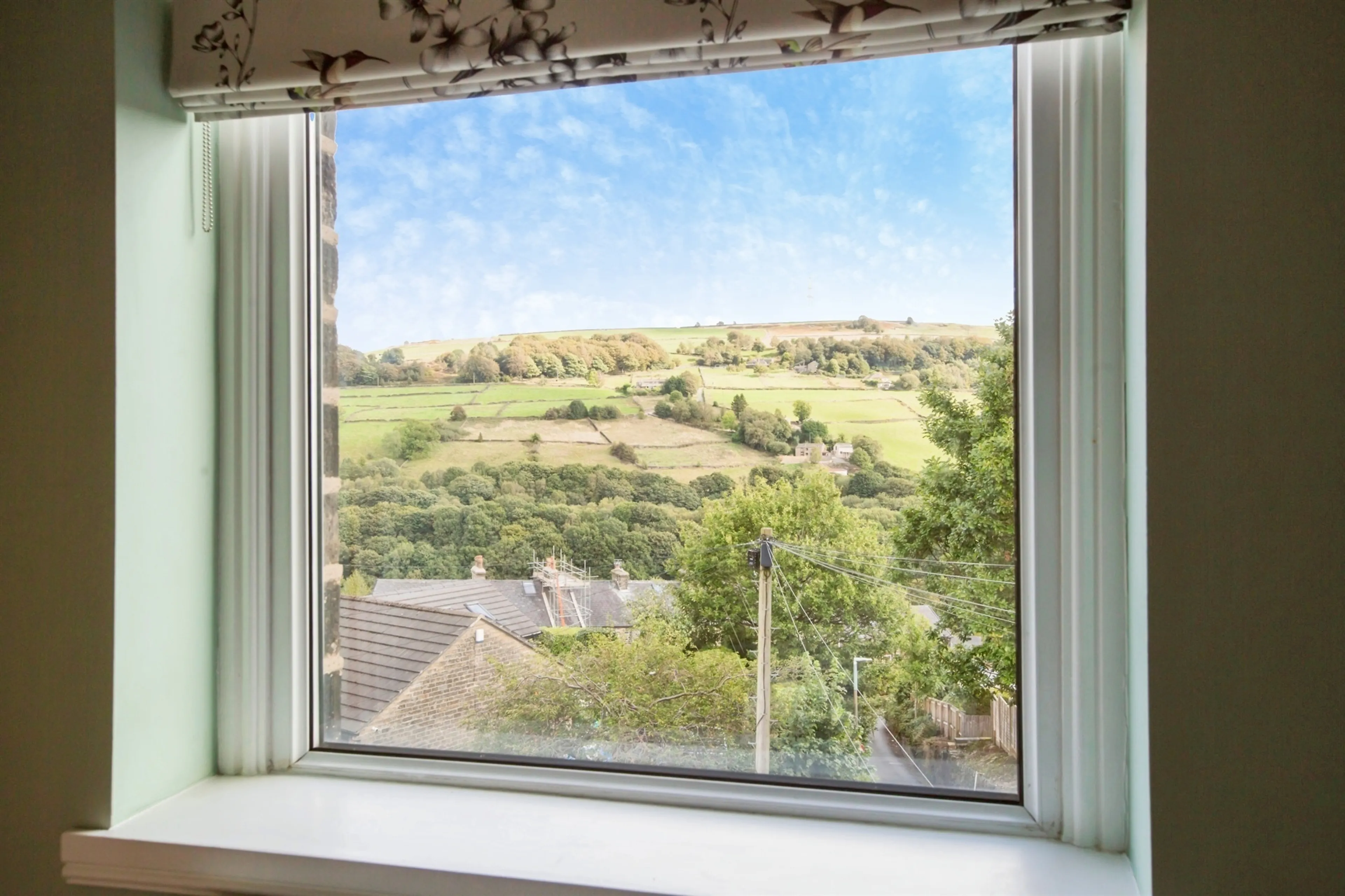 Property photo 21