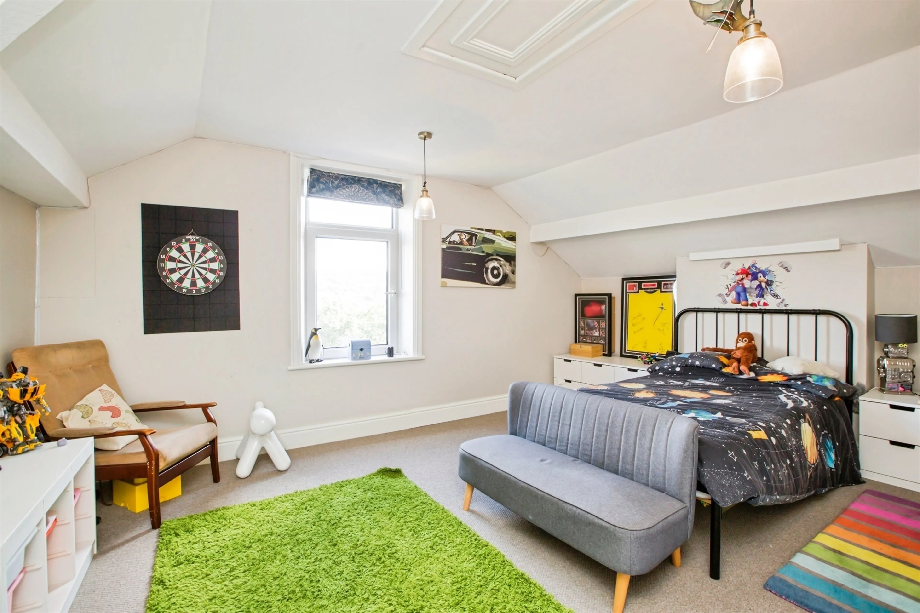Property photo 23