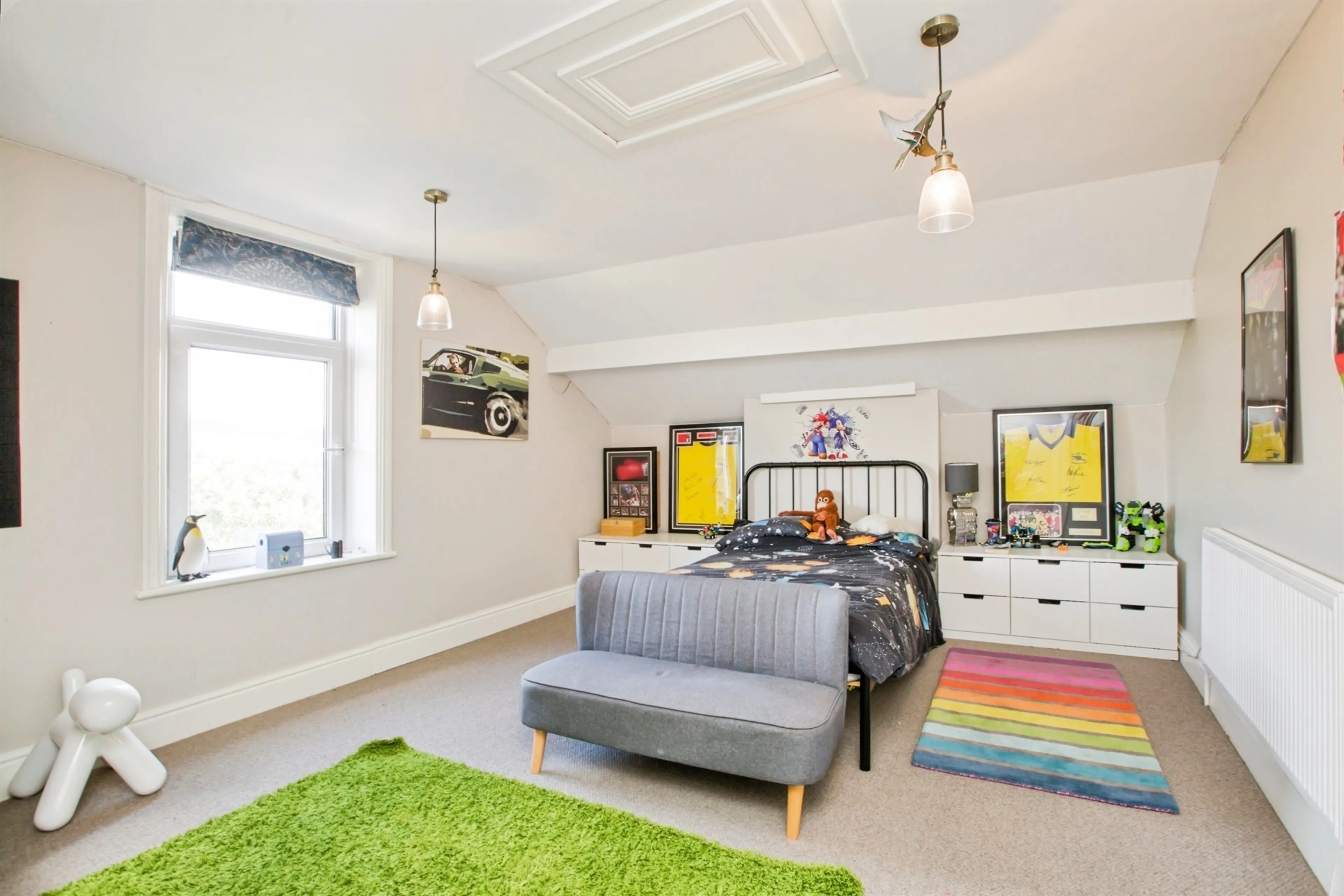Property photo 24