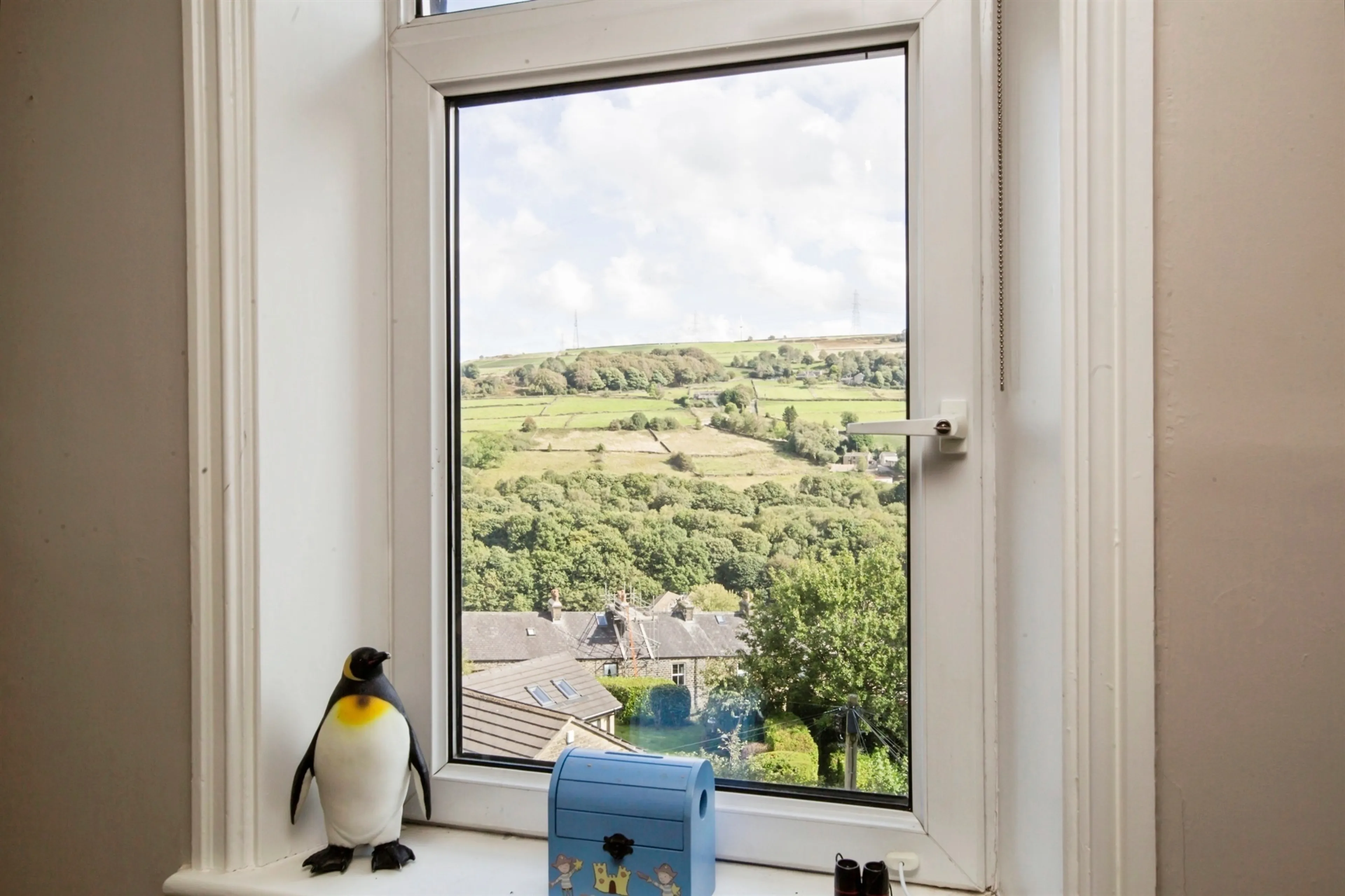 Property photo 25