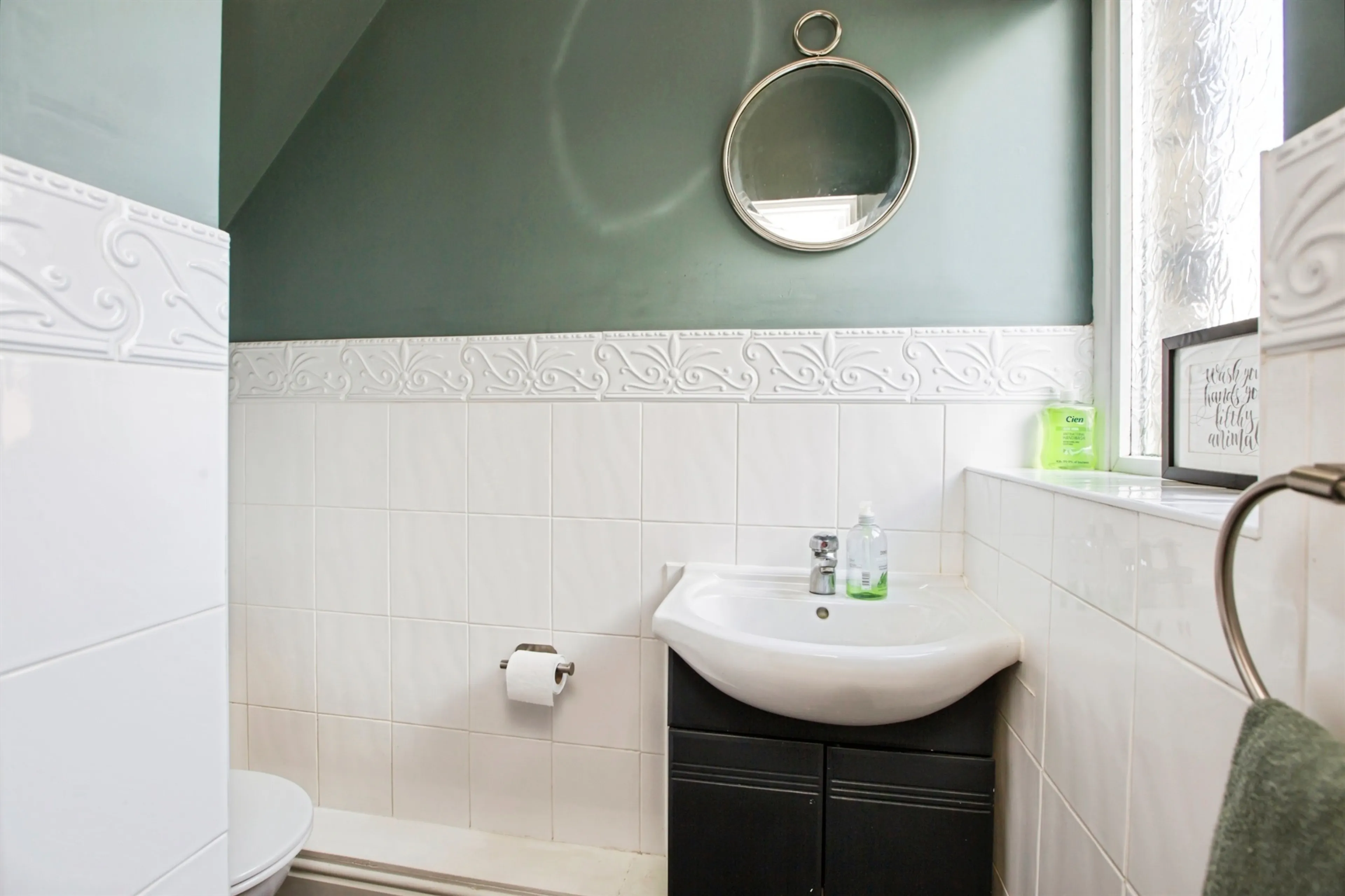 Property photo 26