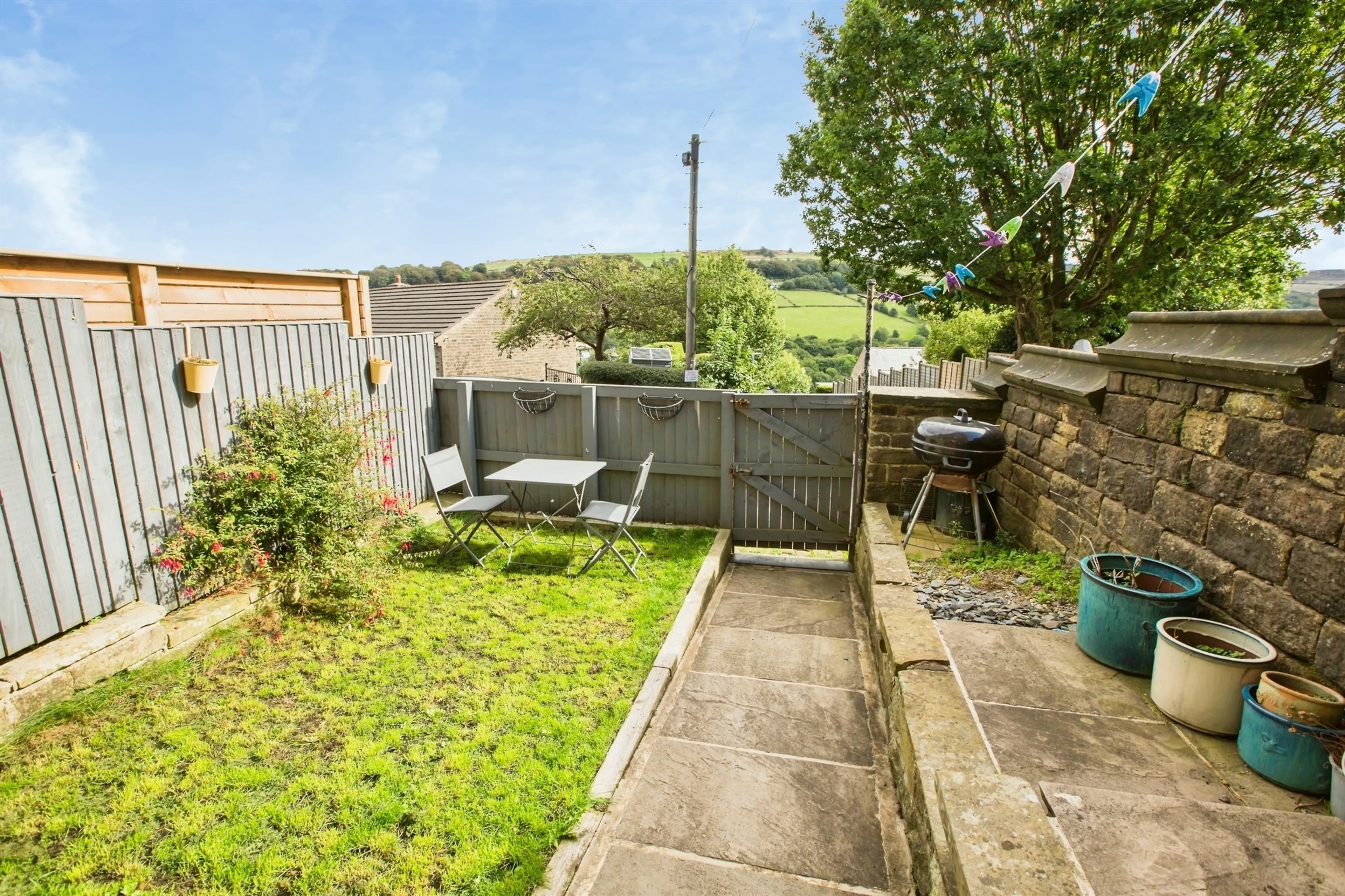 Property photo 29