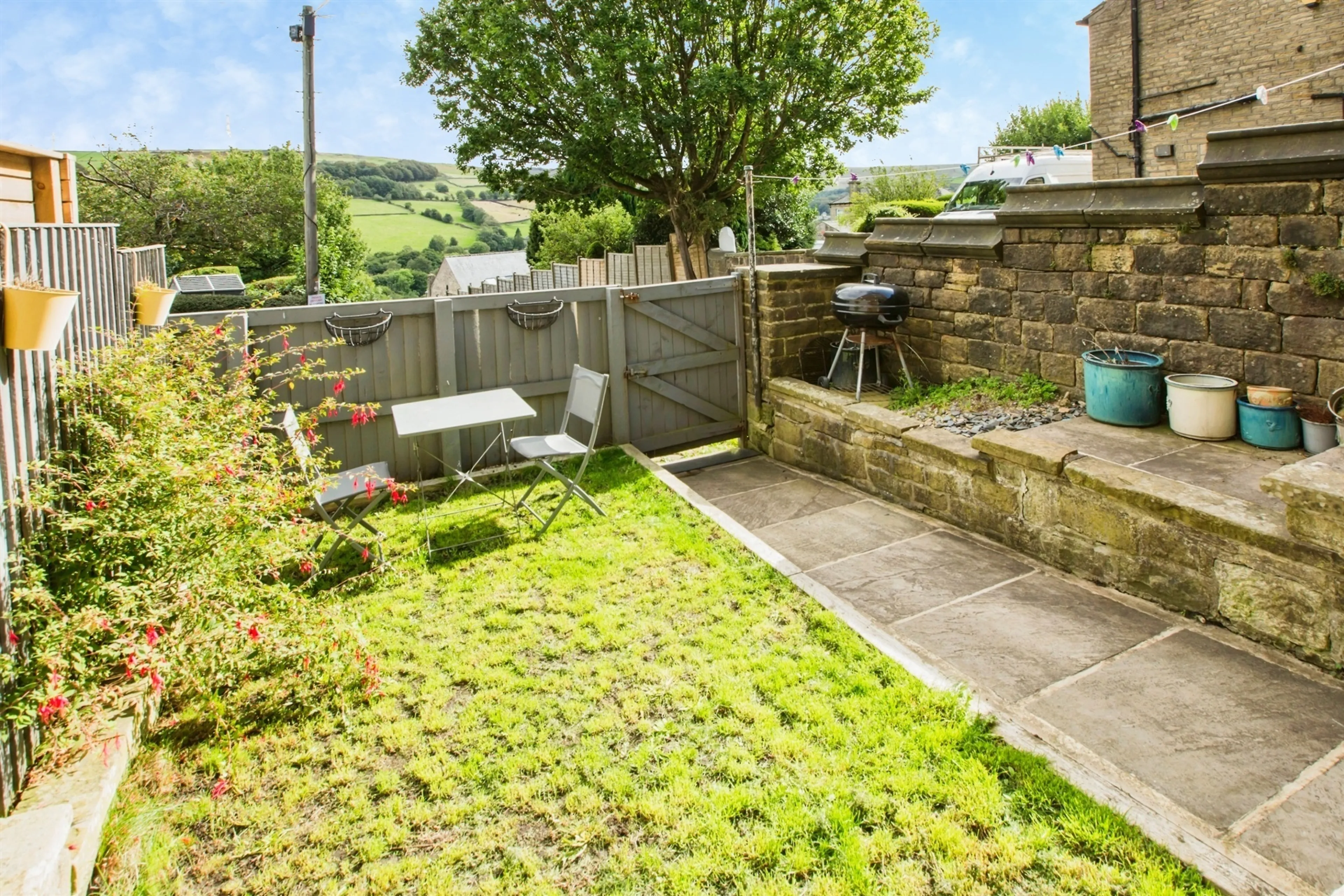 Property photo 30