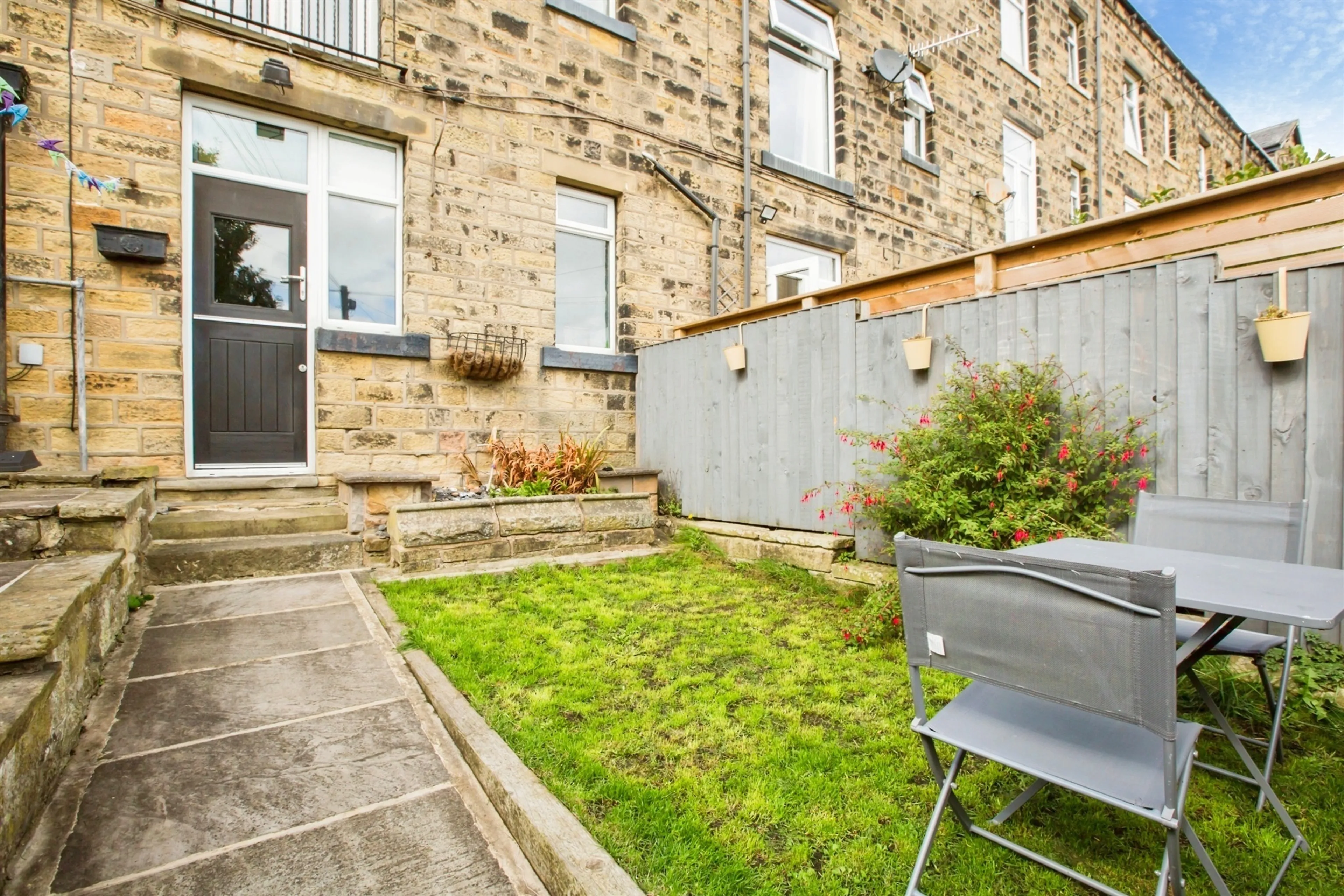 Property photo 31
