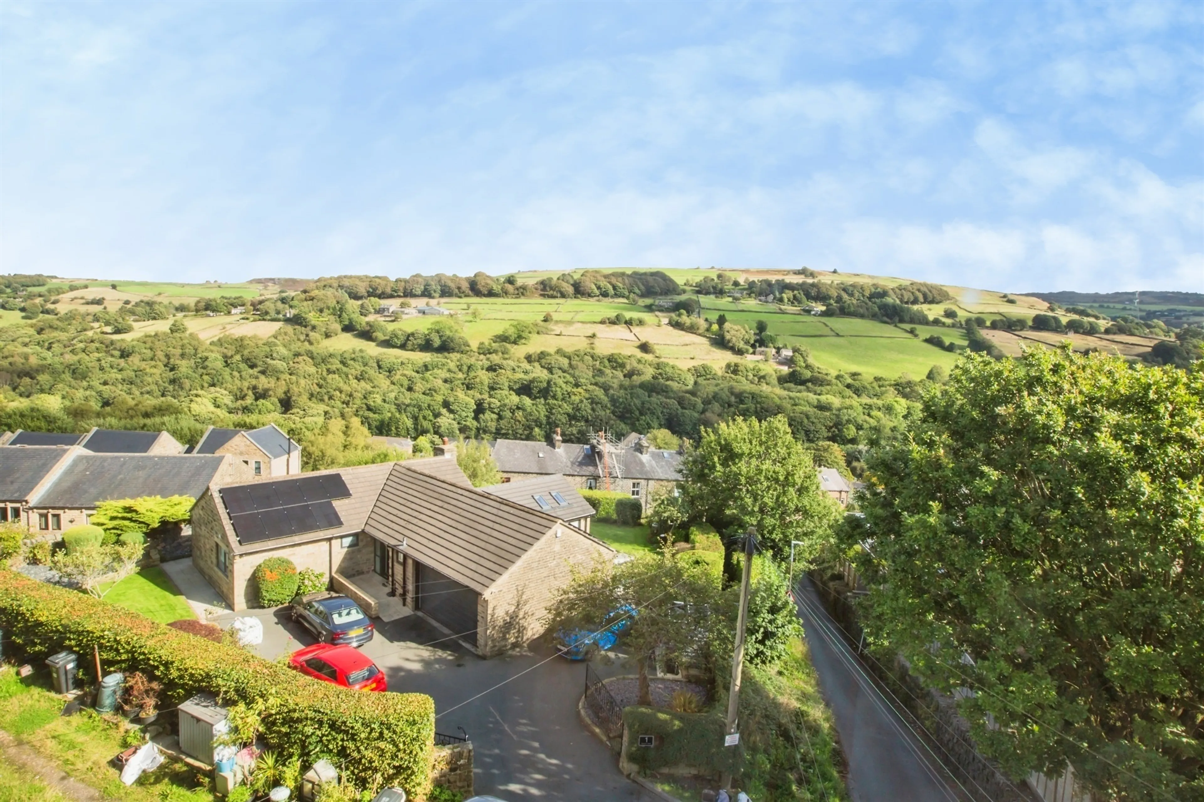 Property photo 32