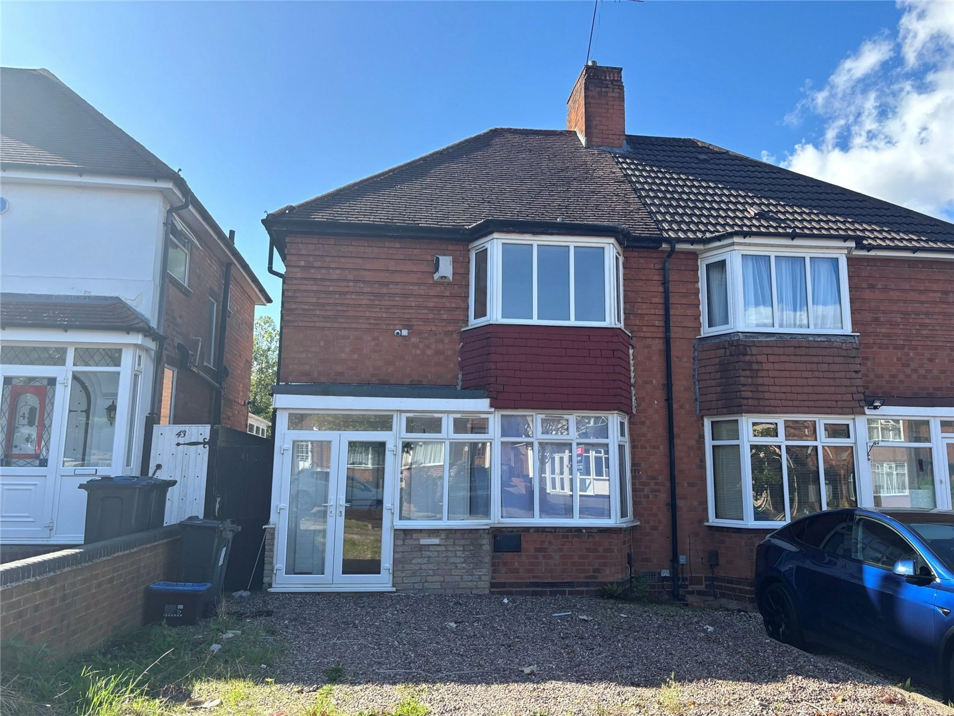 Property photo 0
