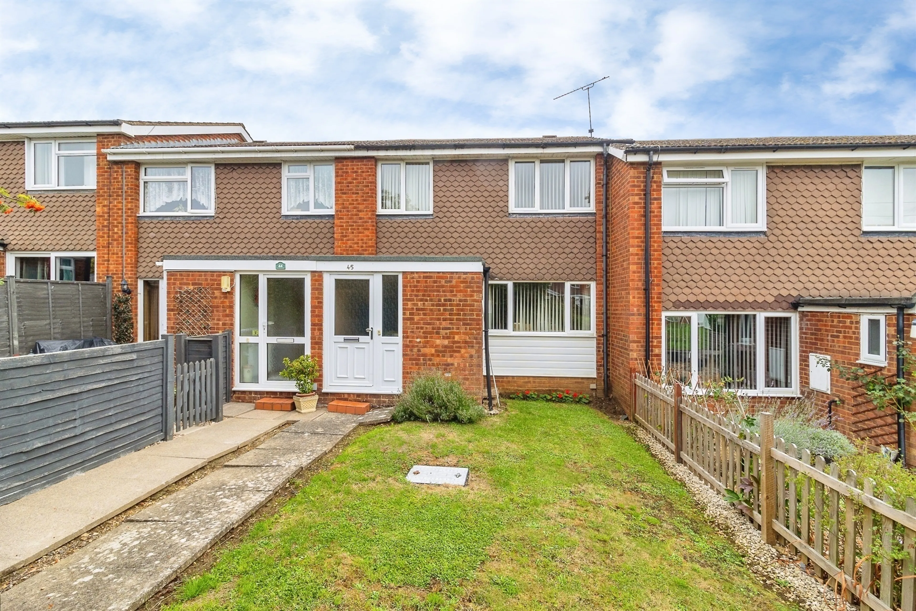 Property photo 8