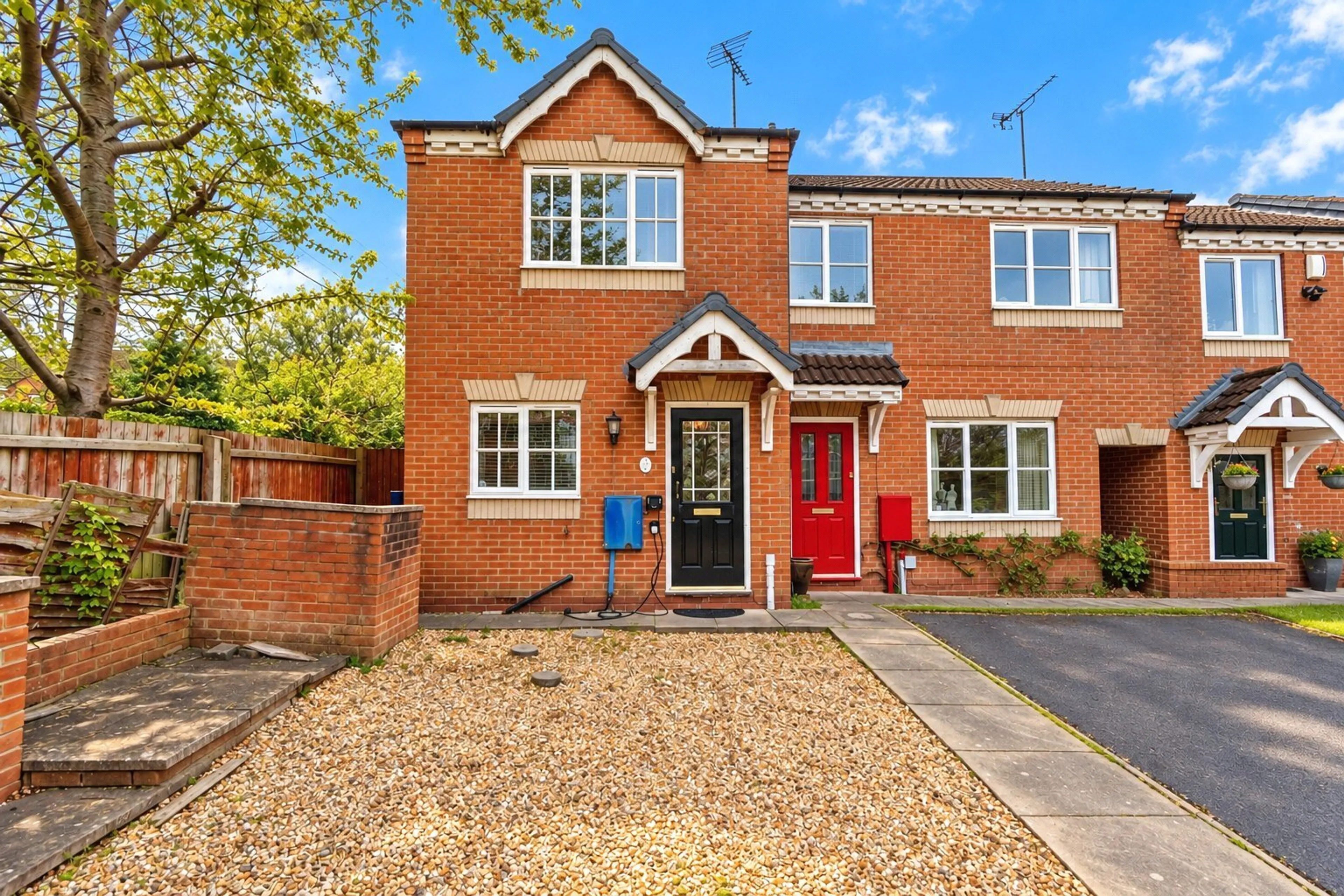Property photo 0