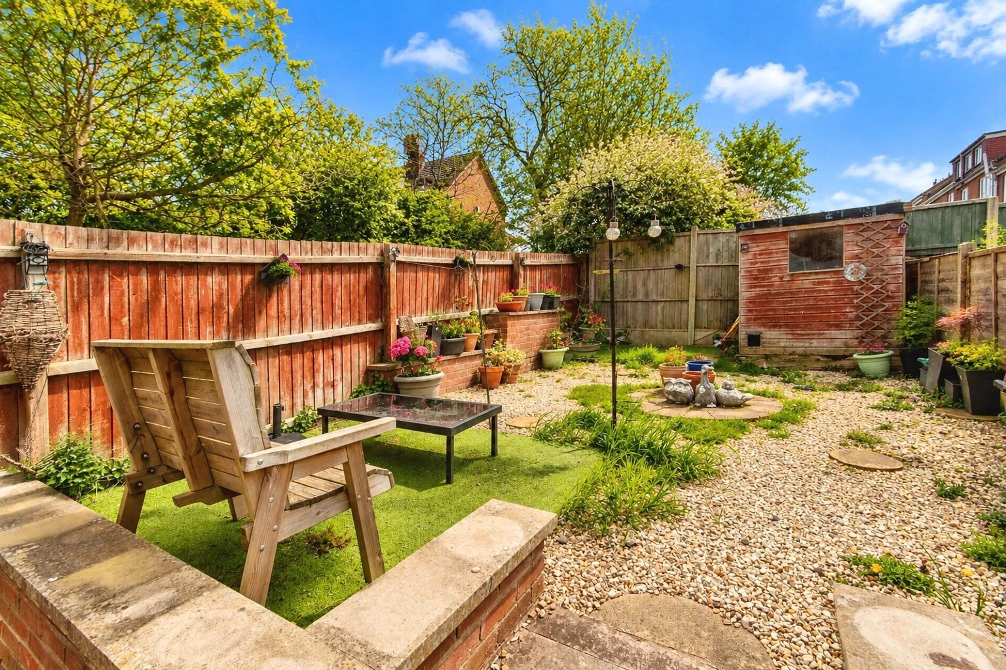 Property photo 16