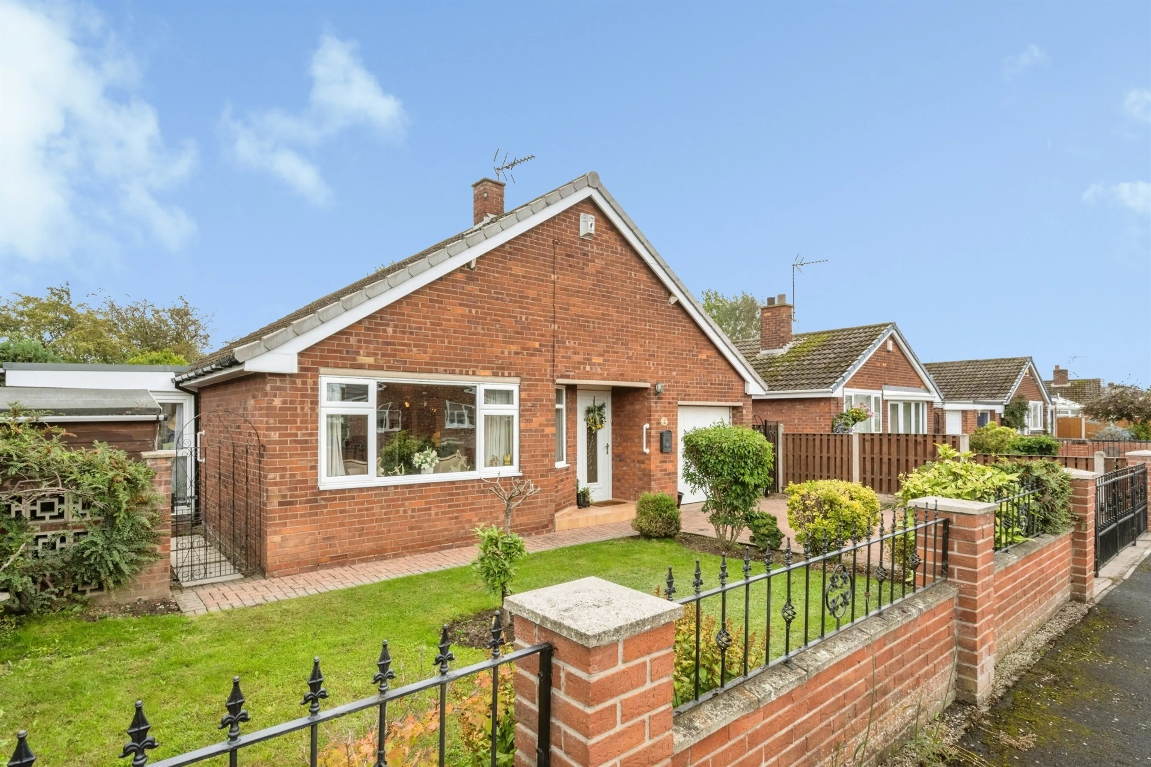 Property photo 0