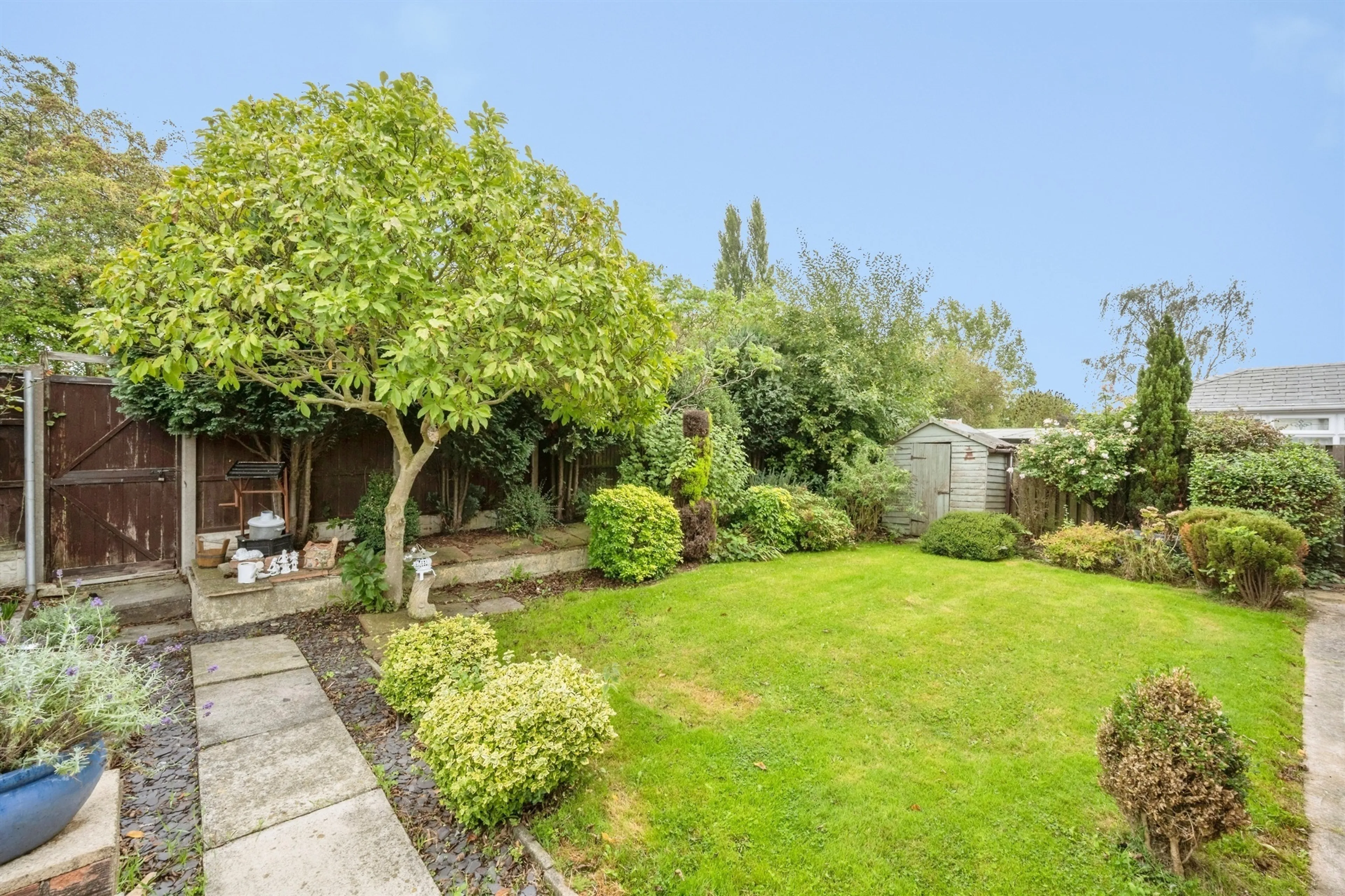 Property photo 12
