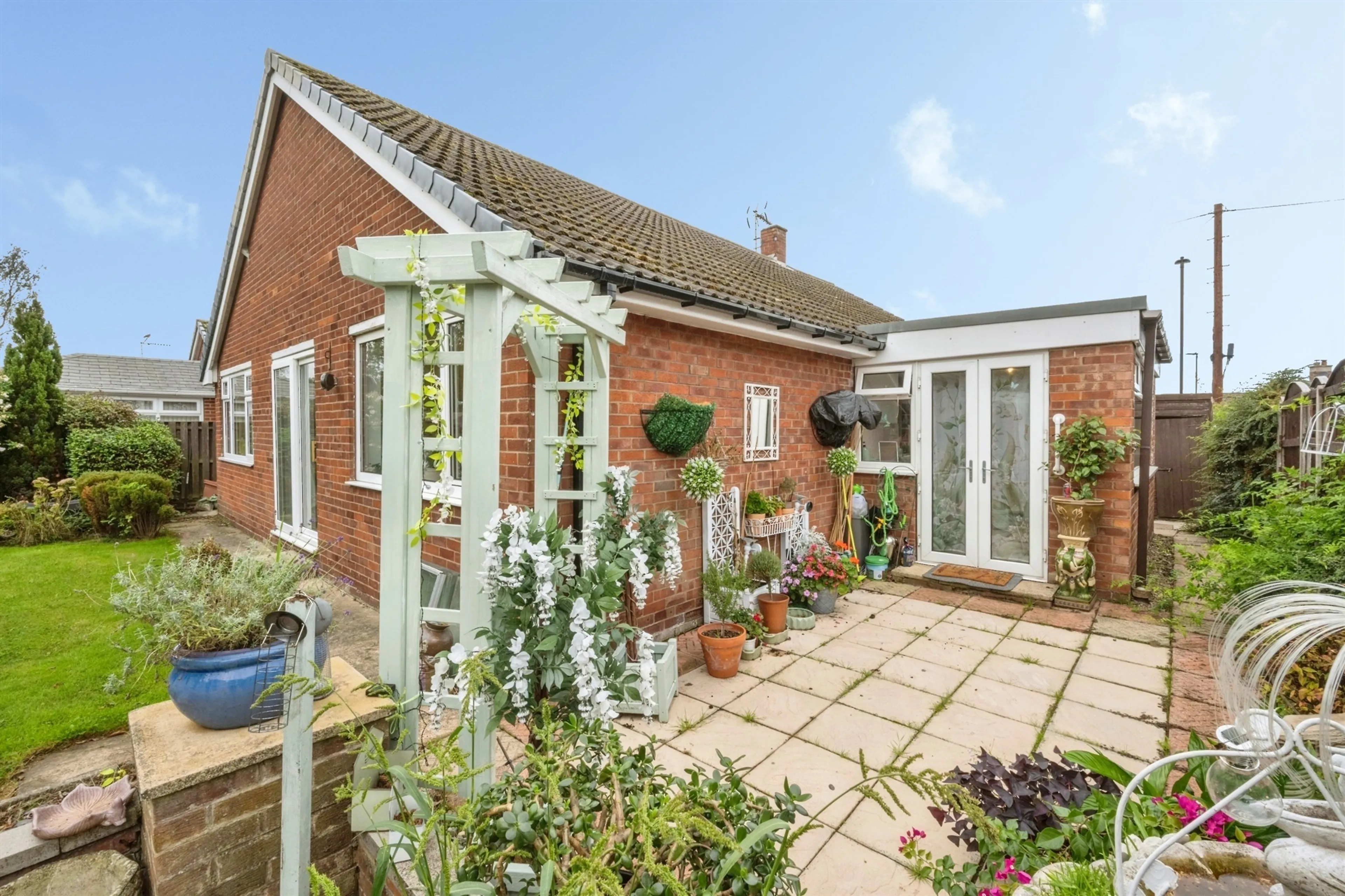 Property photo 13