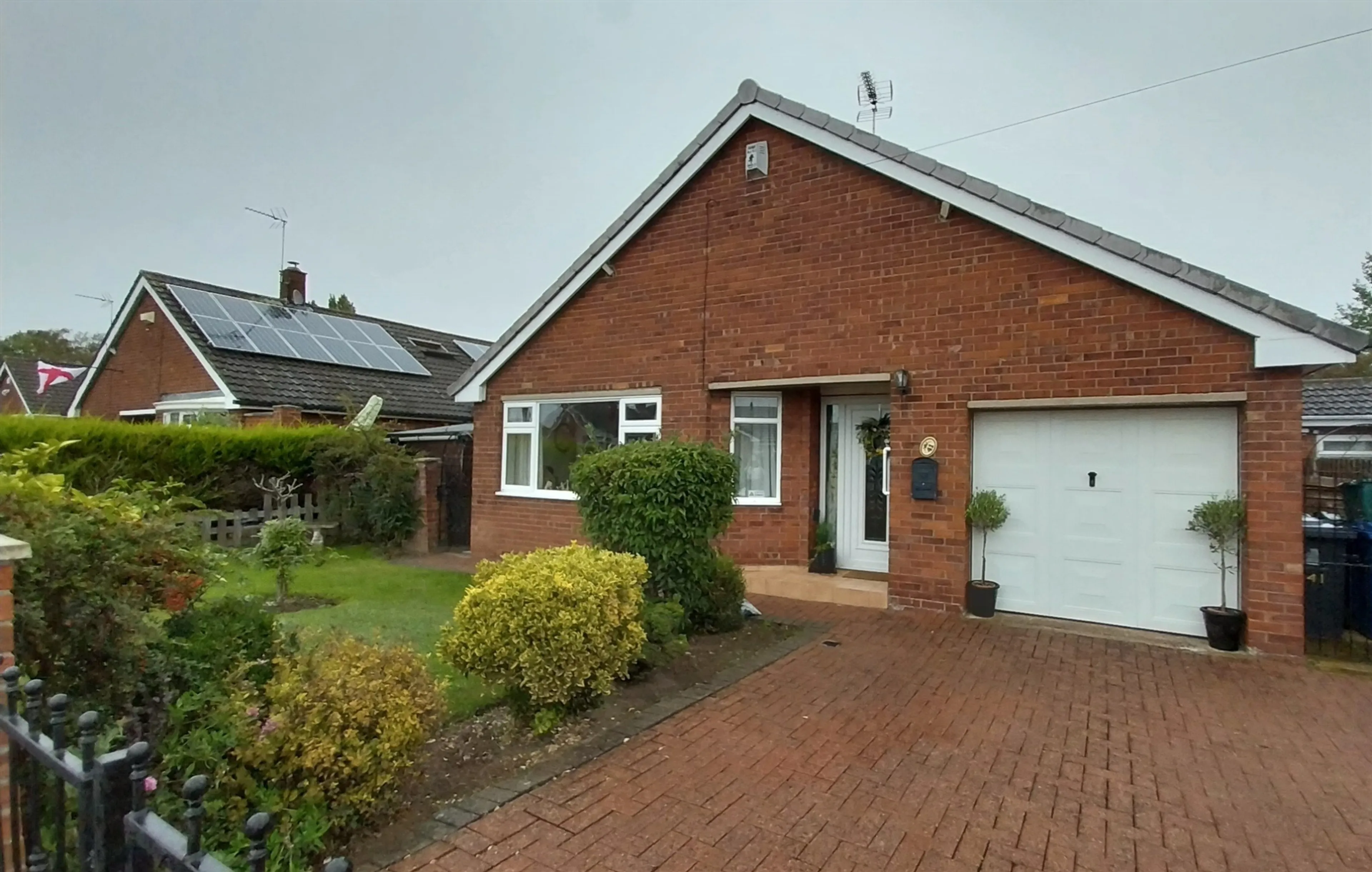 Property photo 14