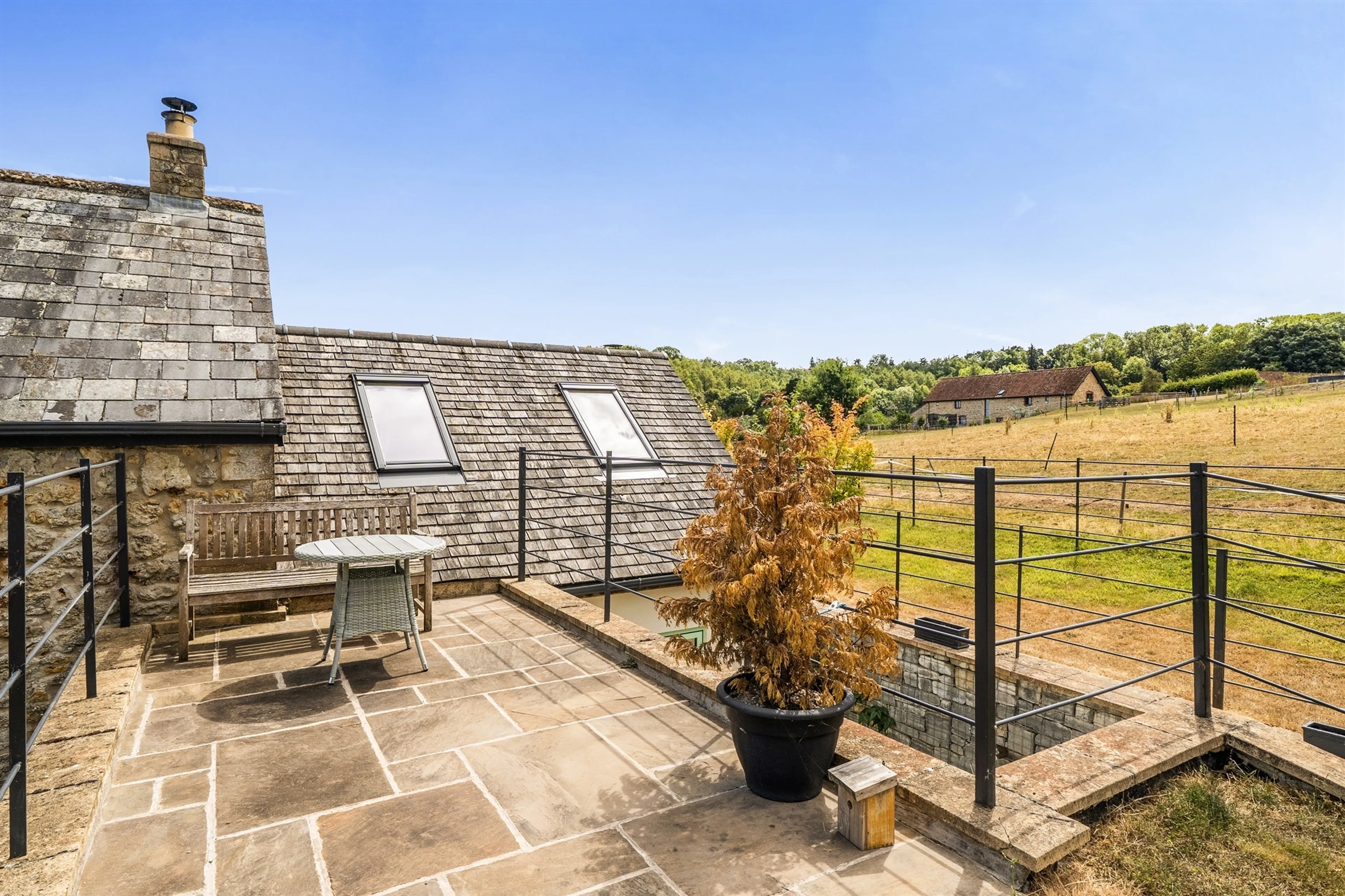Property photo 13