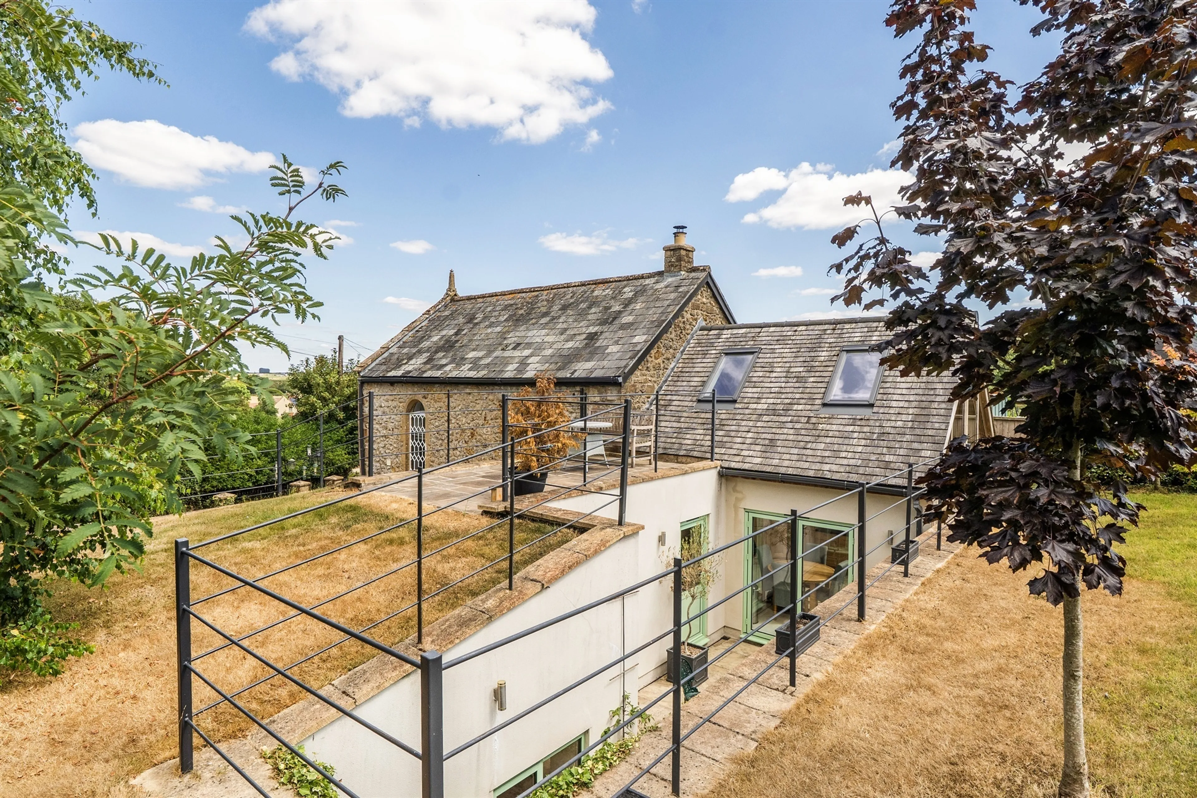 Property photo 14