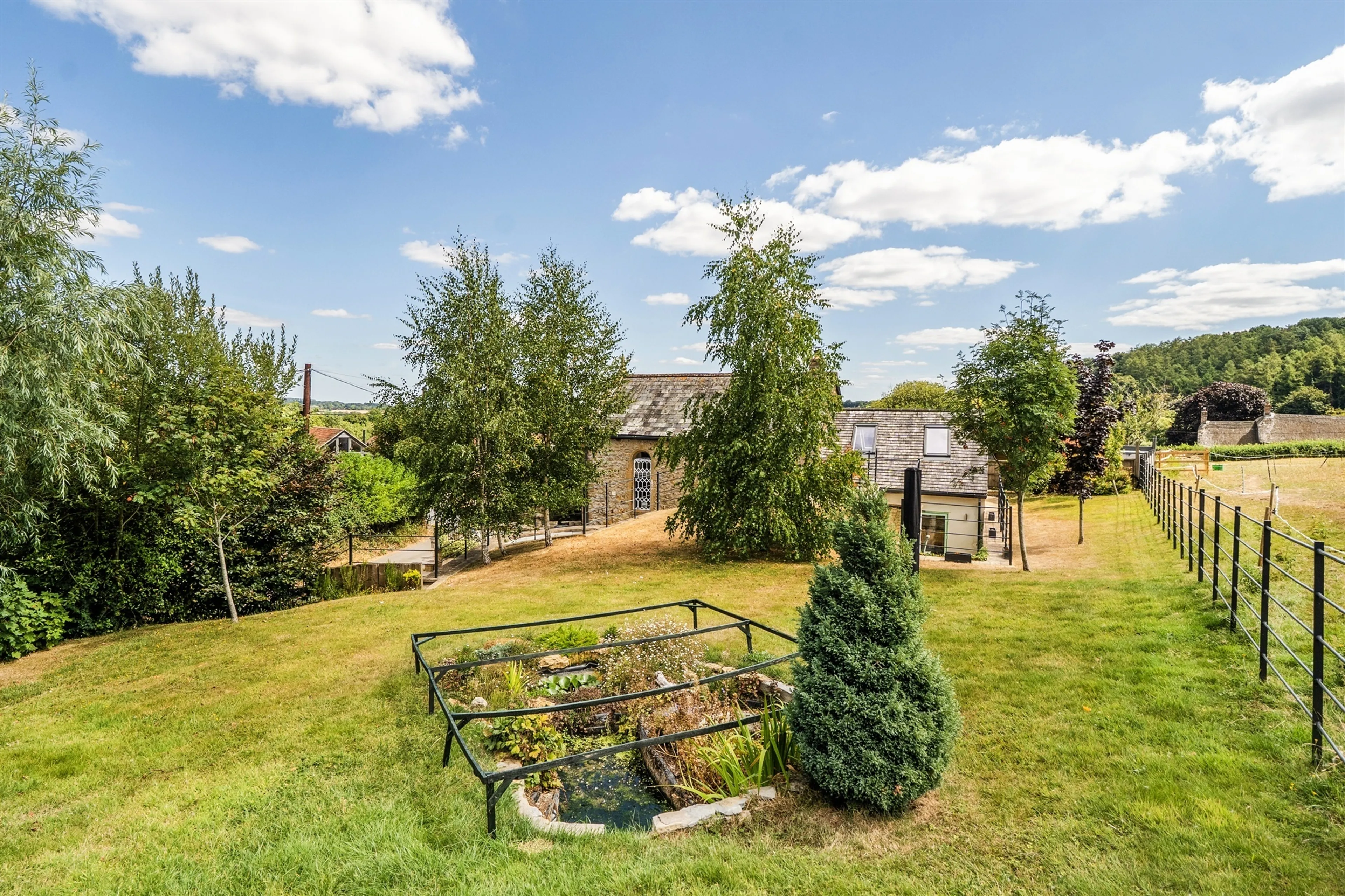 Property photo 15