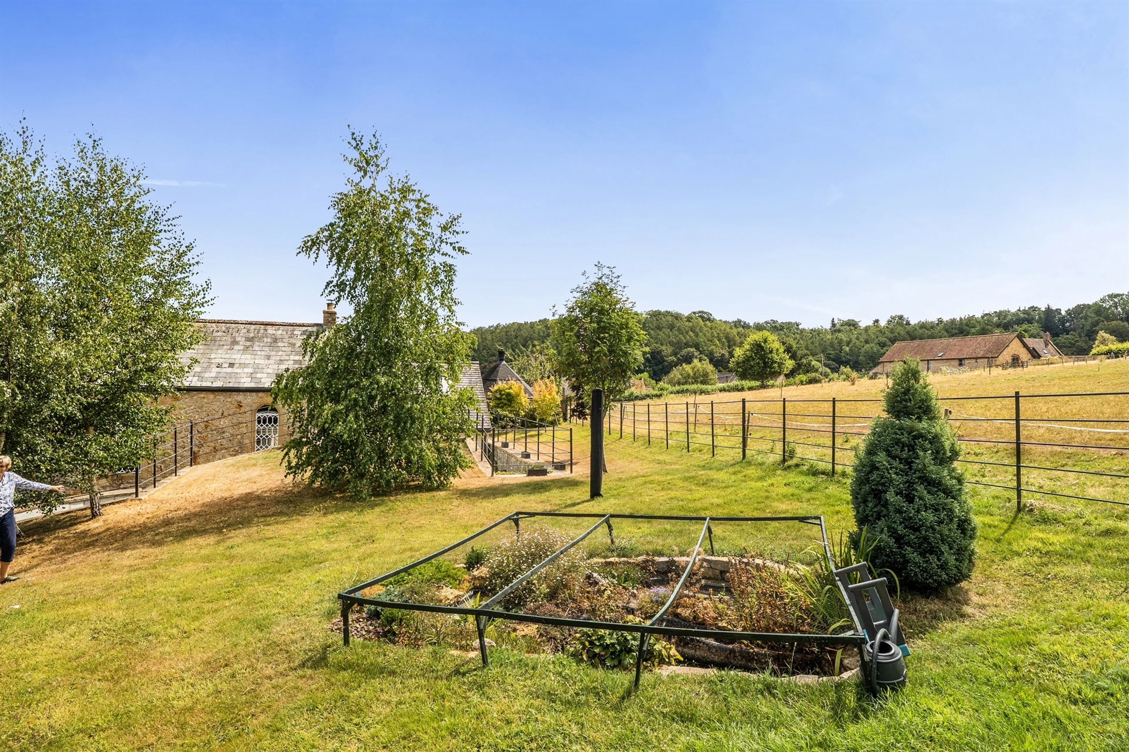 Property photo 16