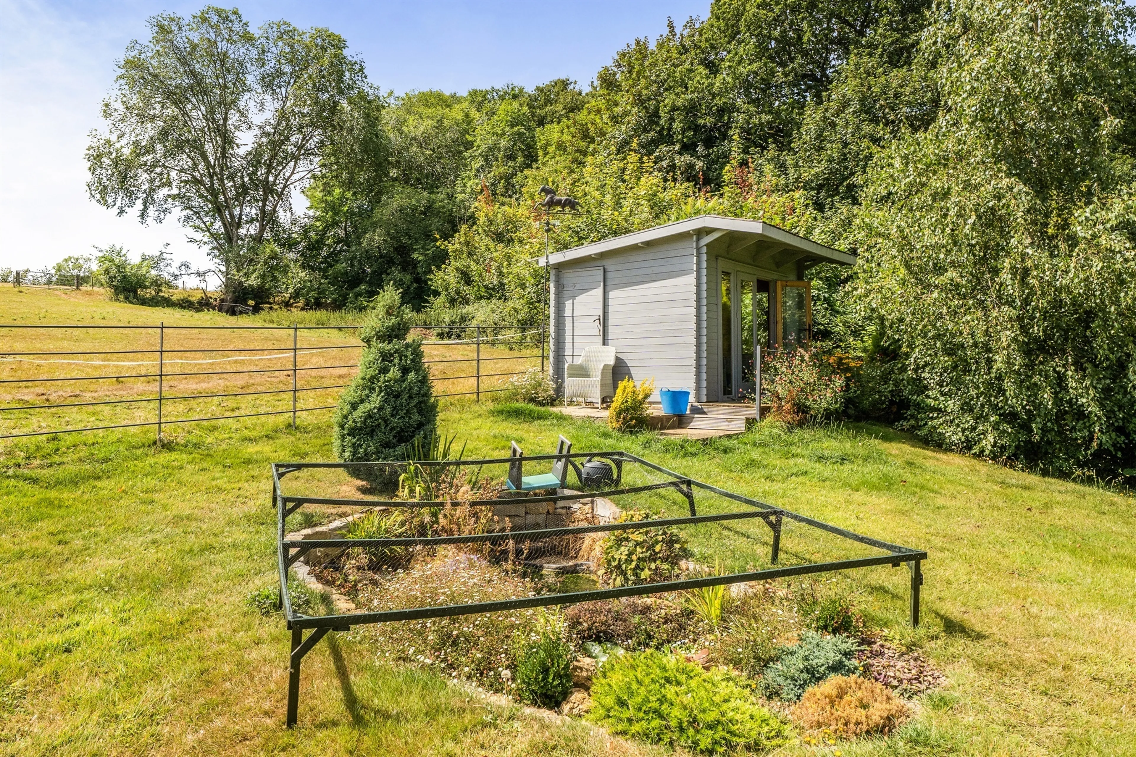 Property photo 17