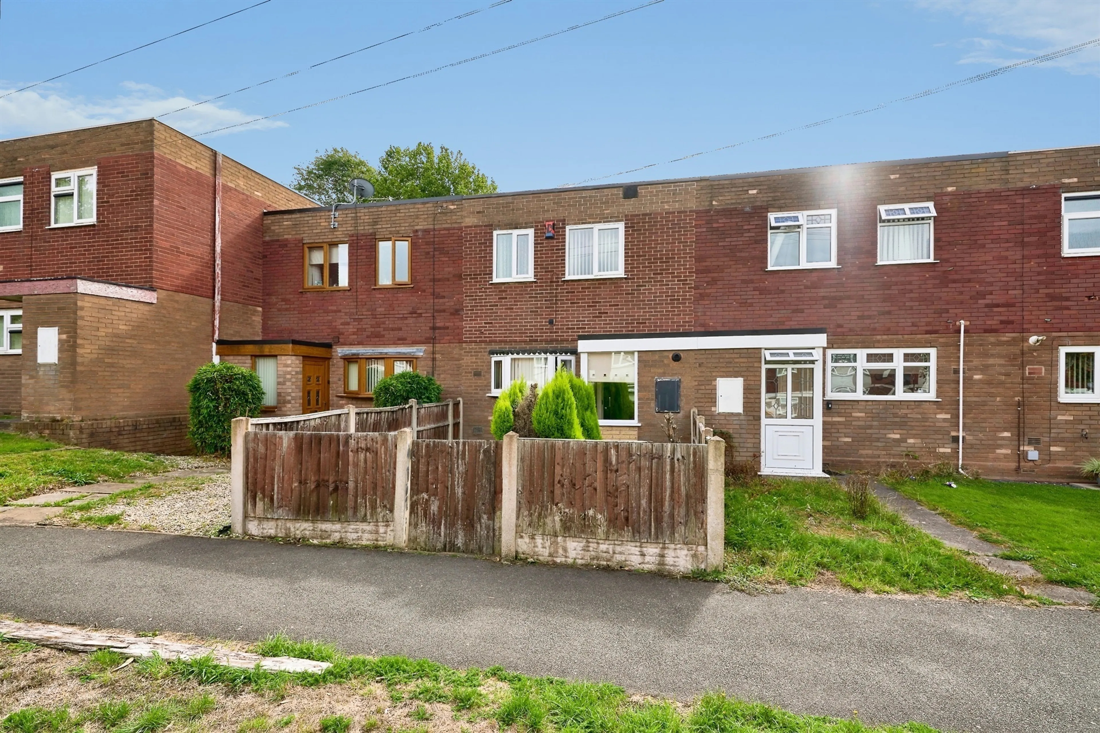 Property photo 0