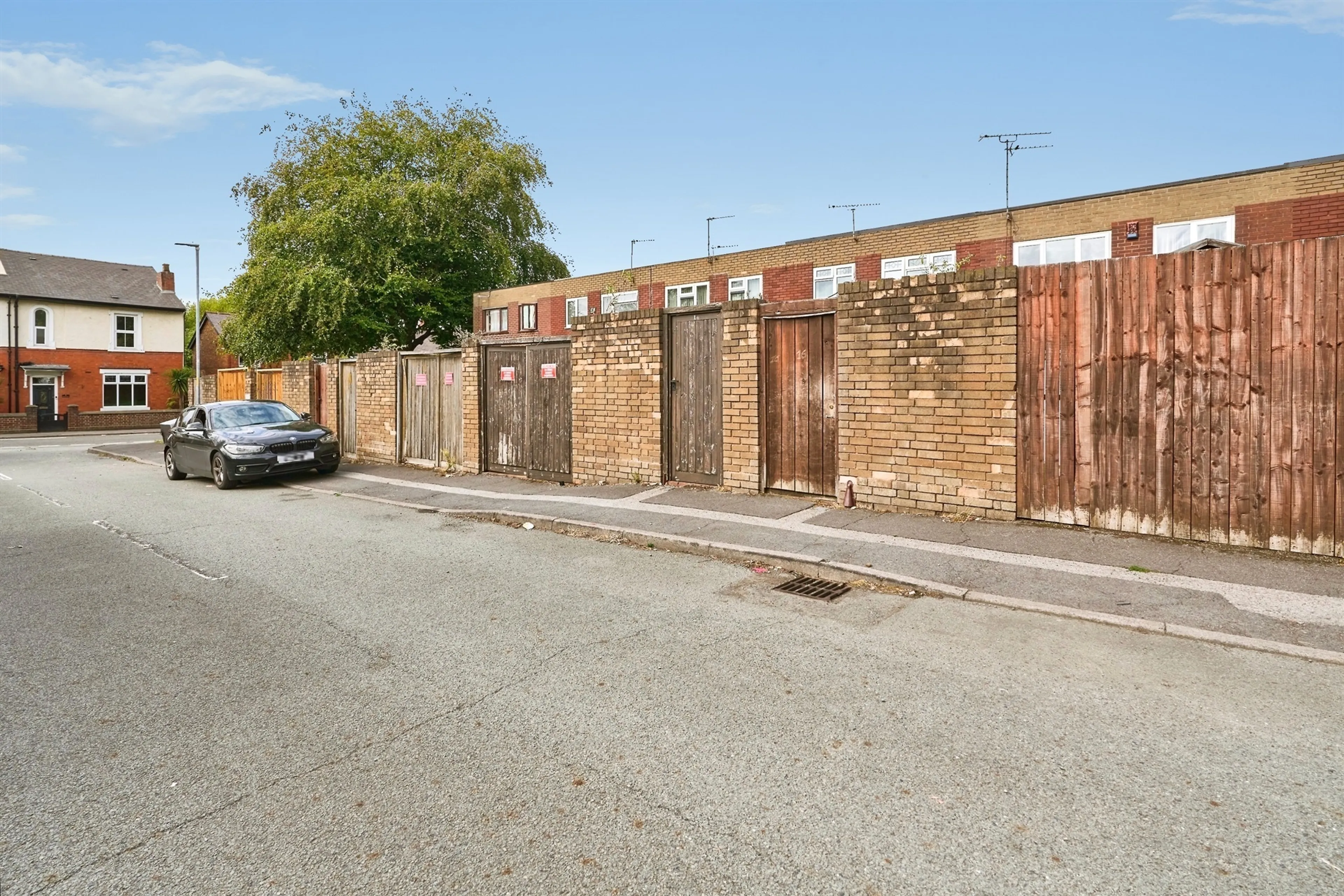 Property photo 17
