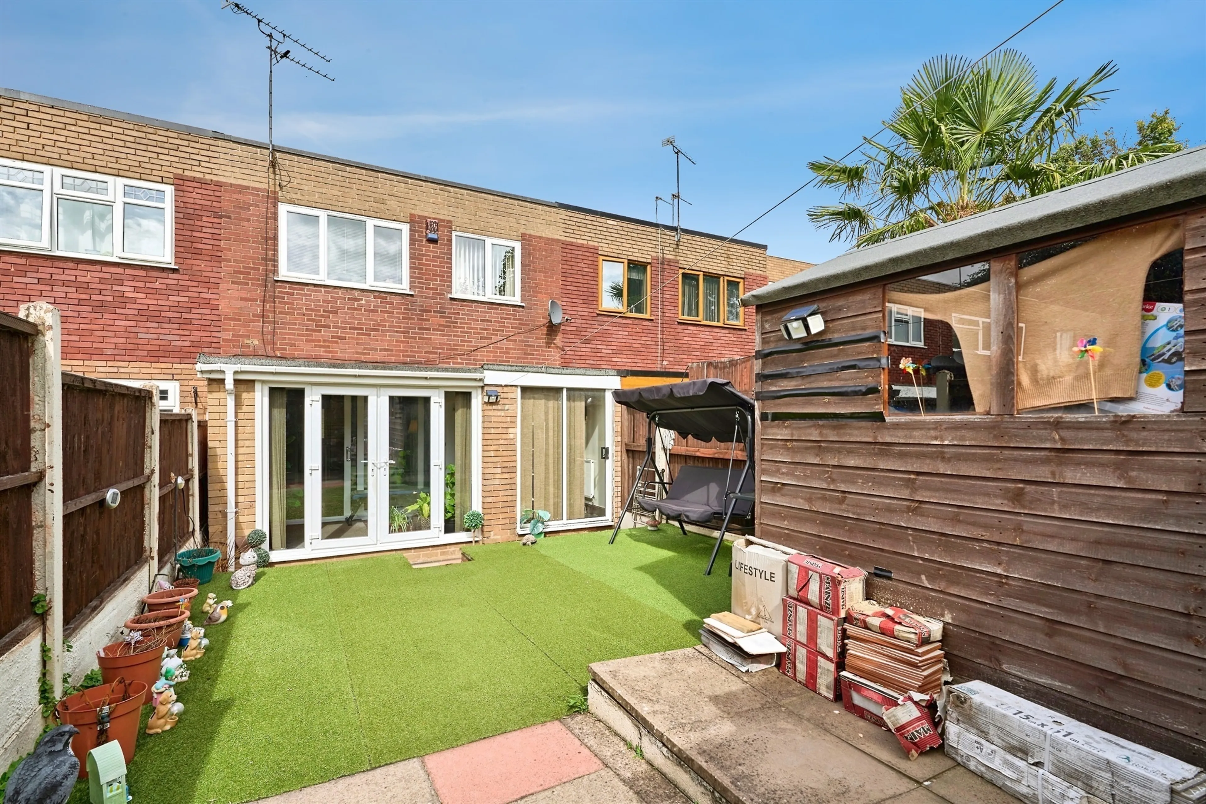 Property photo 18