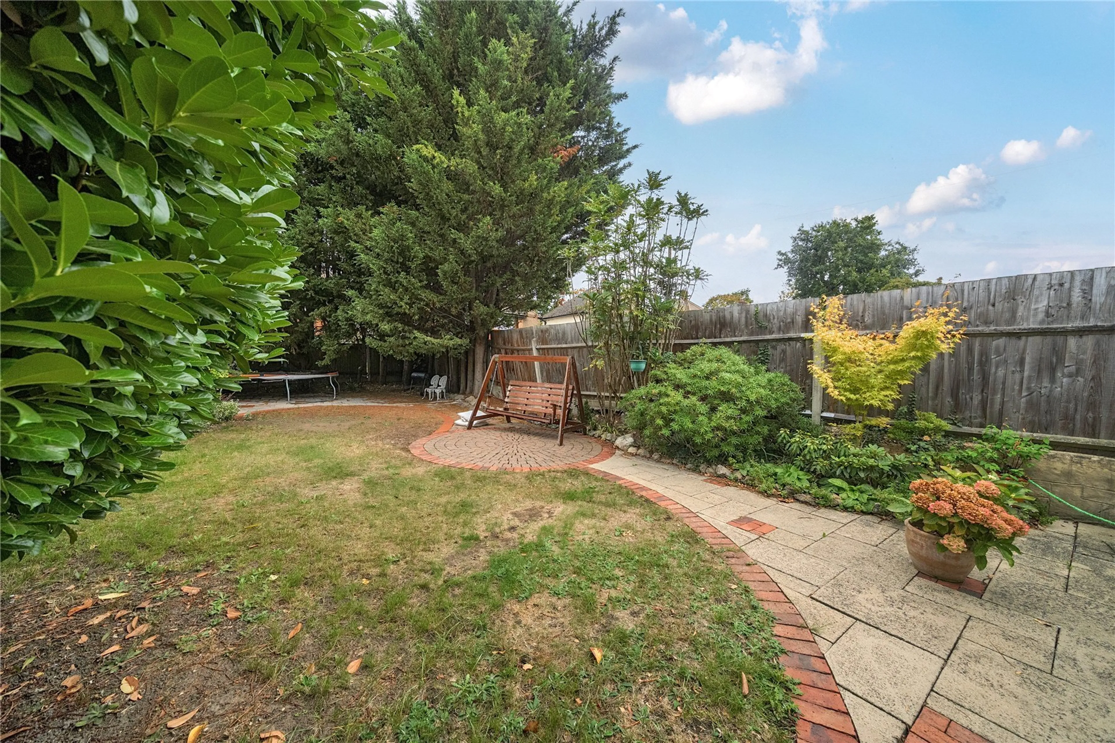 Property photo 16