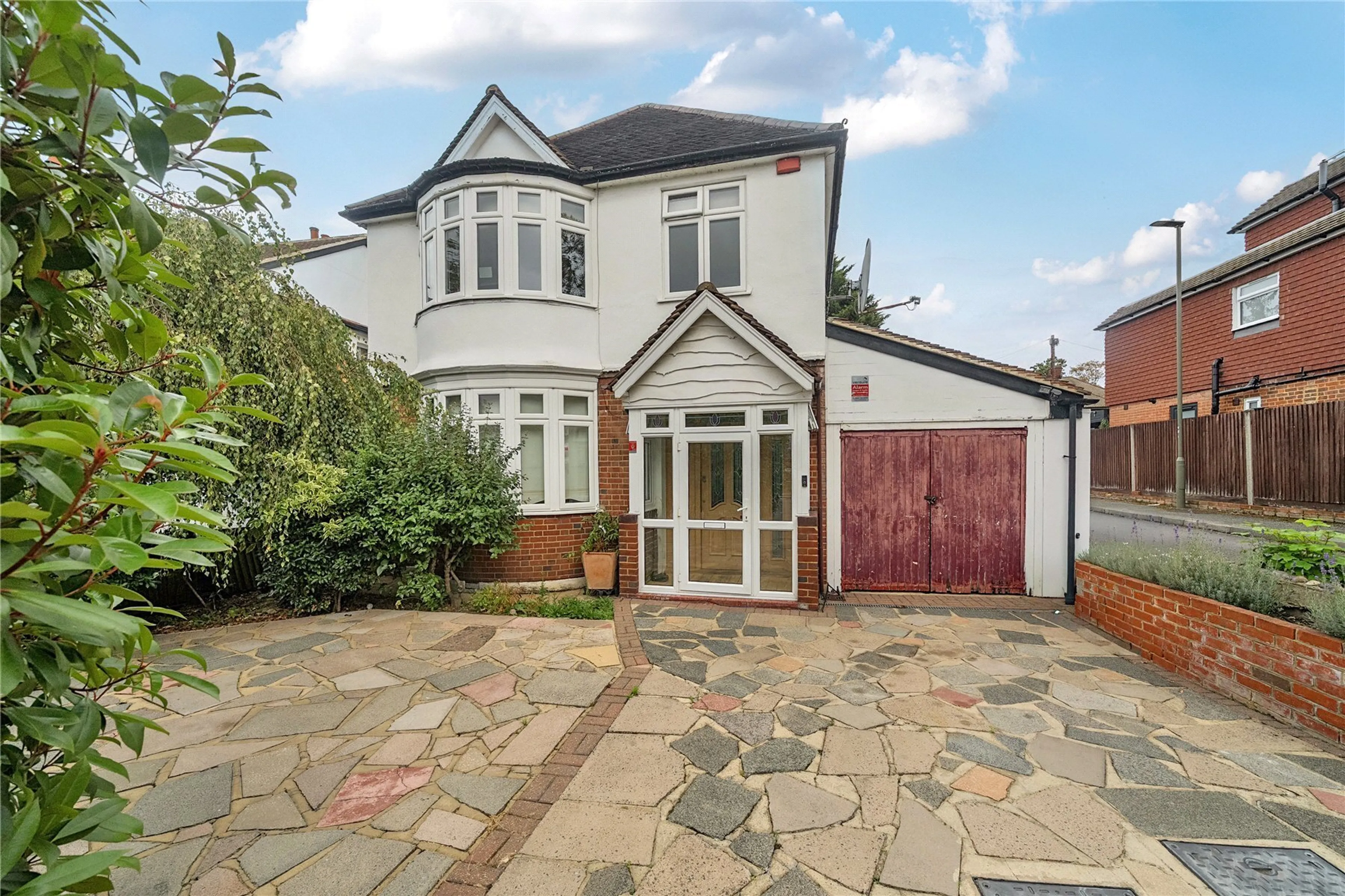 Property photo 19