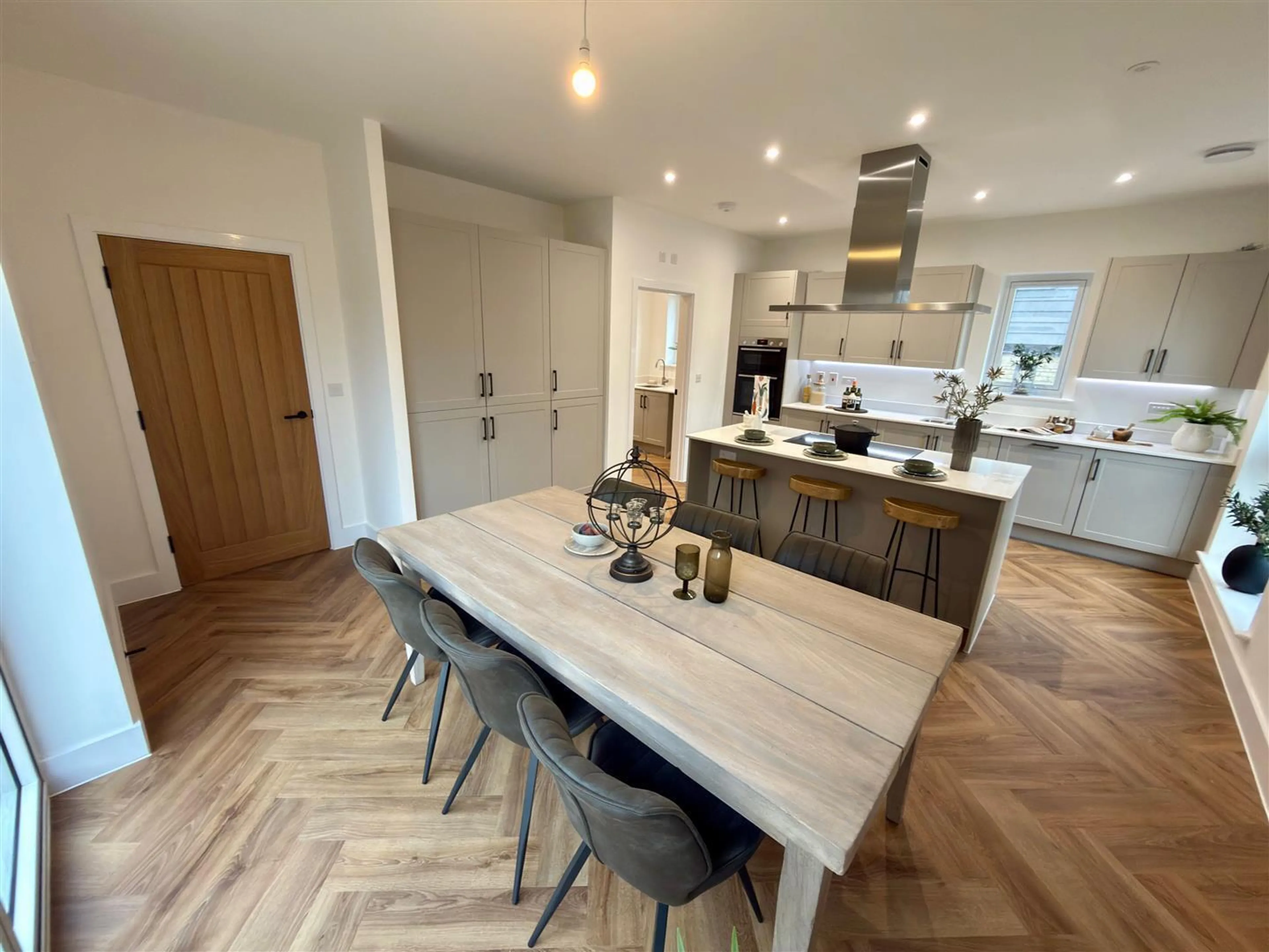 Property at Swindon Road, Highworth, Swindon