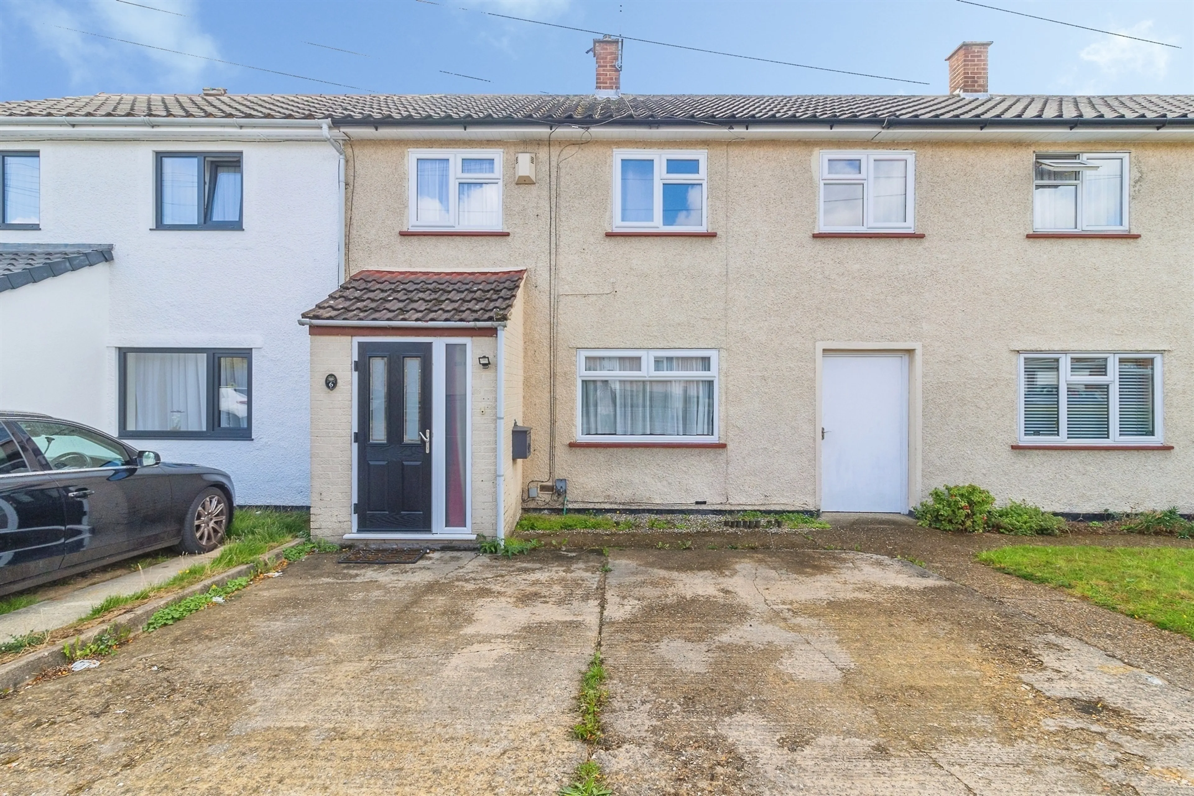 Property photo 0