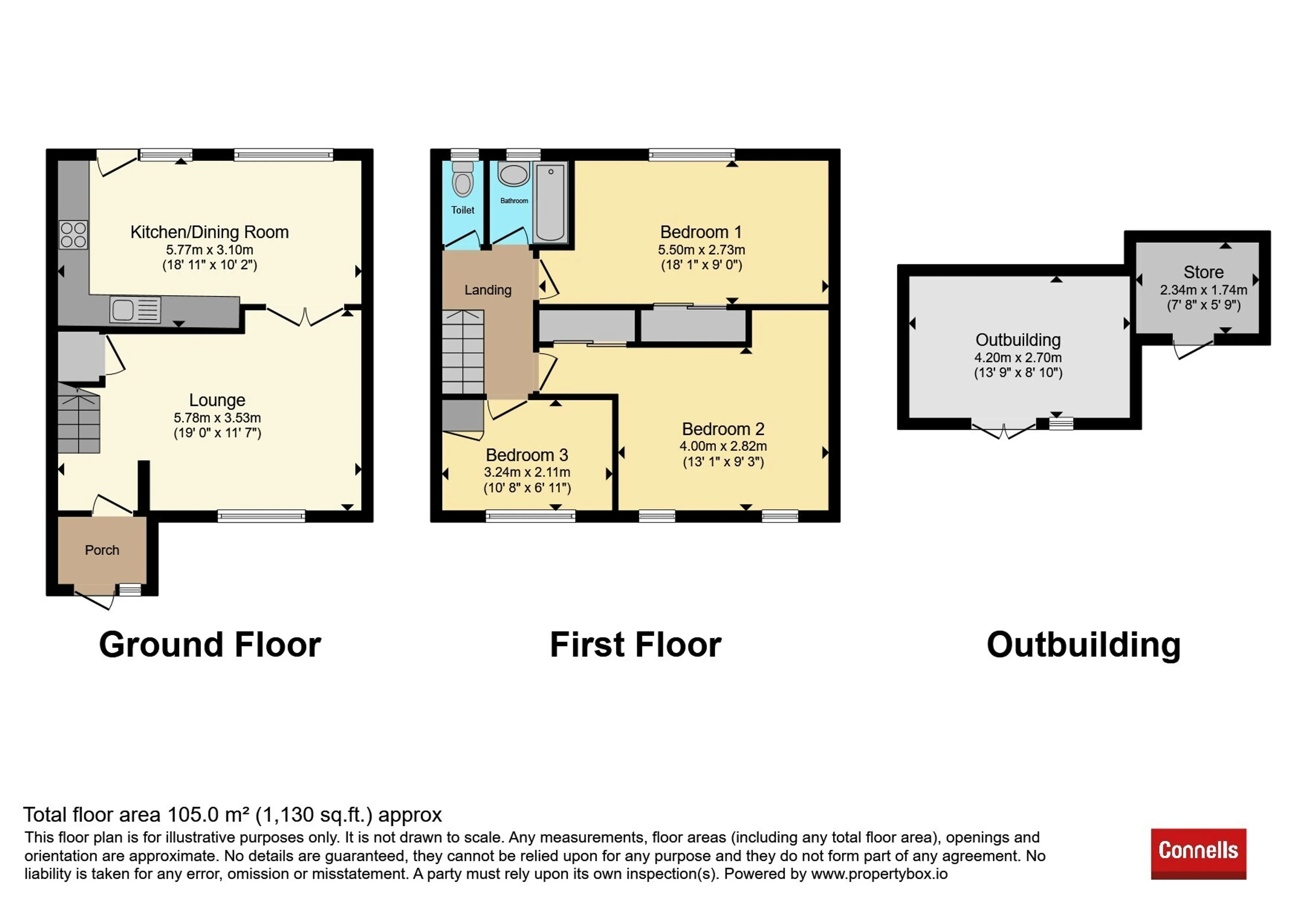 Property photo 17