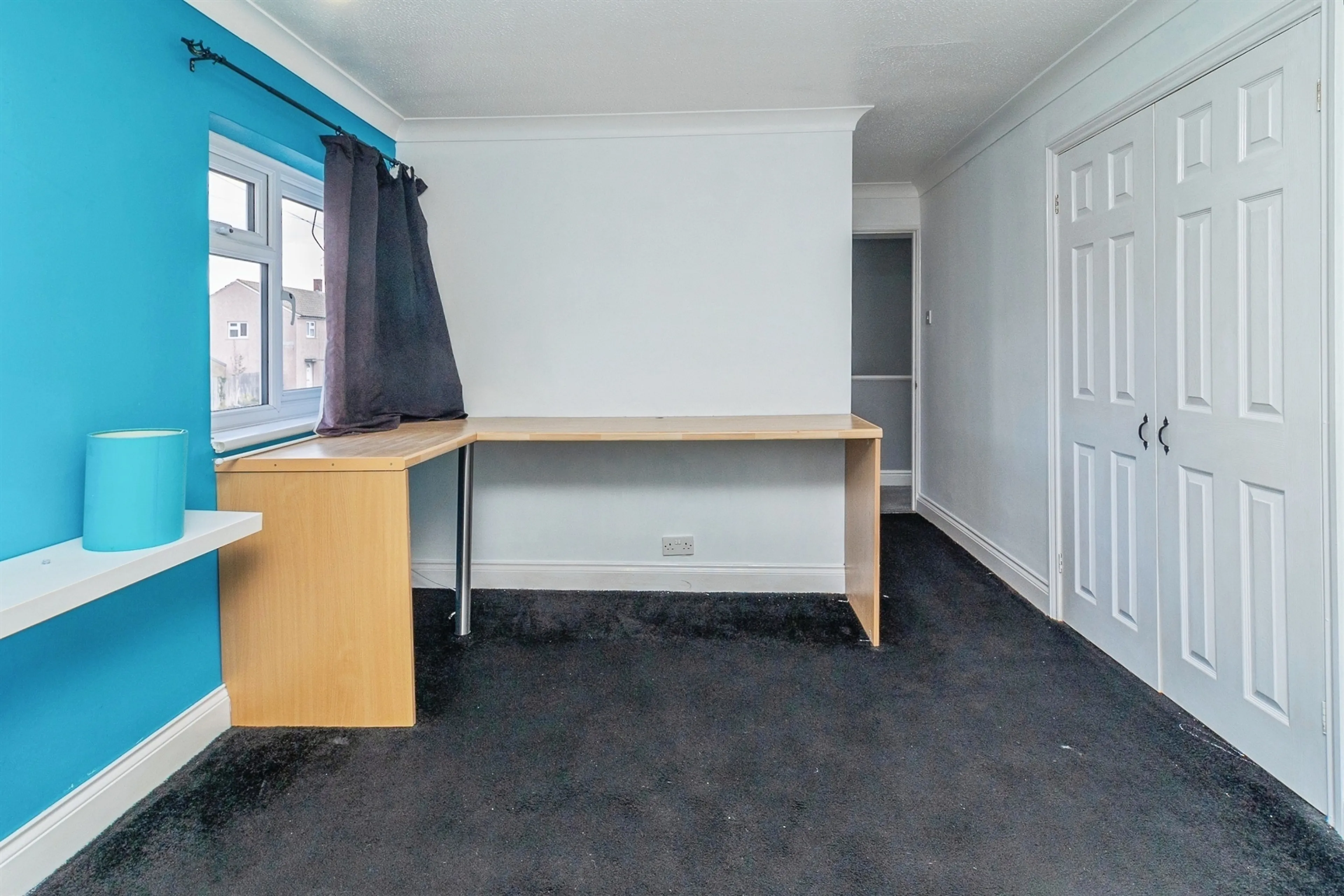 Property photo 12