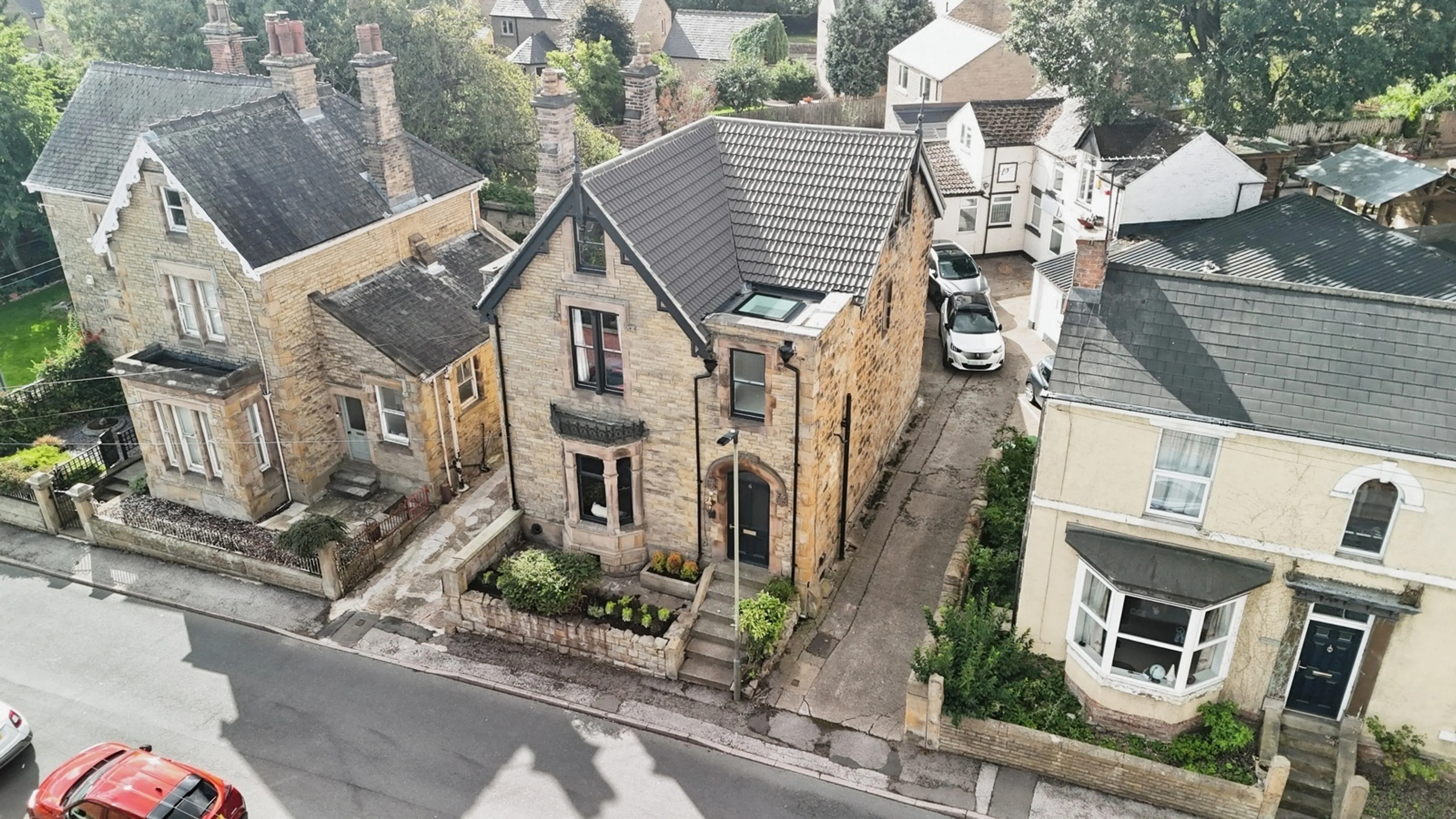 Property photo 27