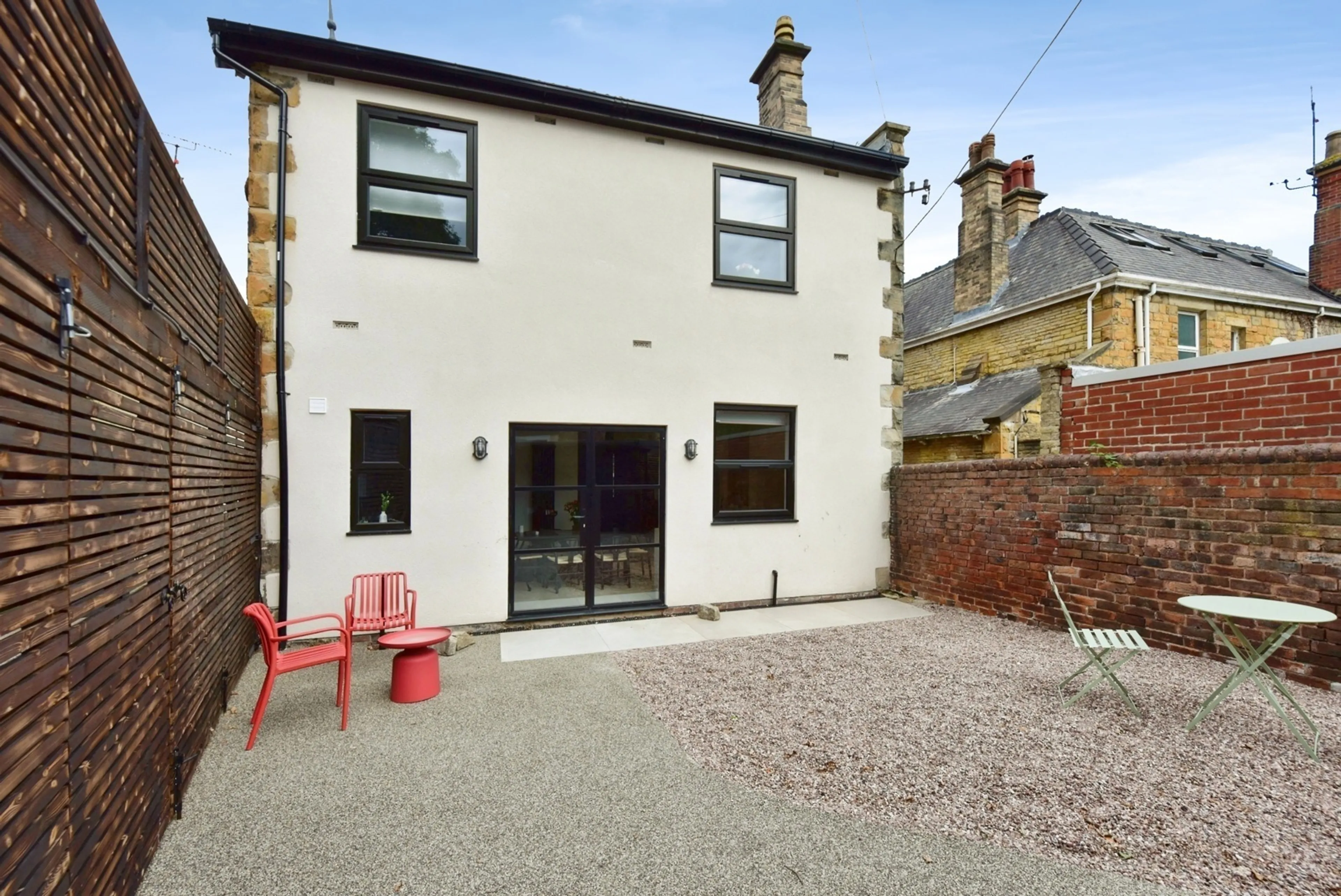 Property photo 34