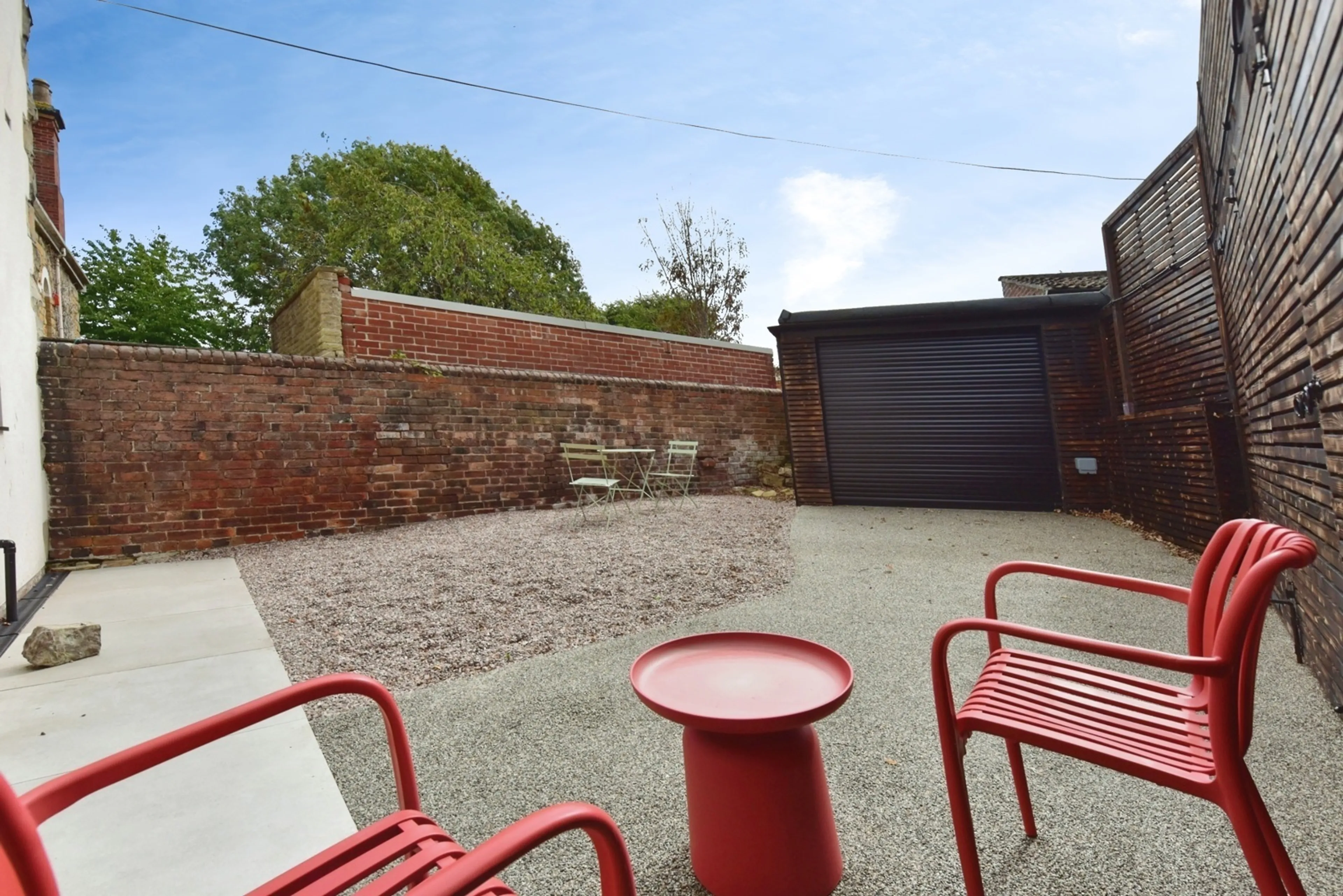 Property photo 35