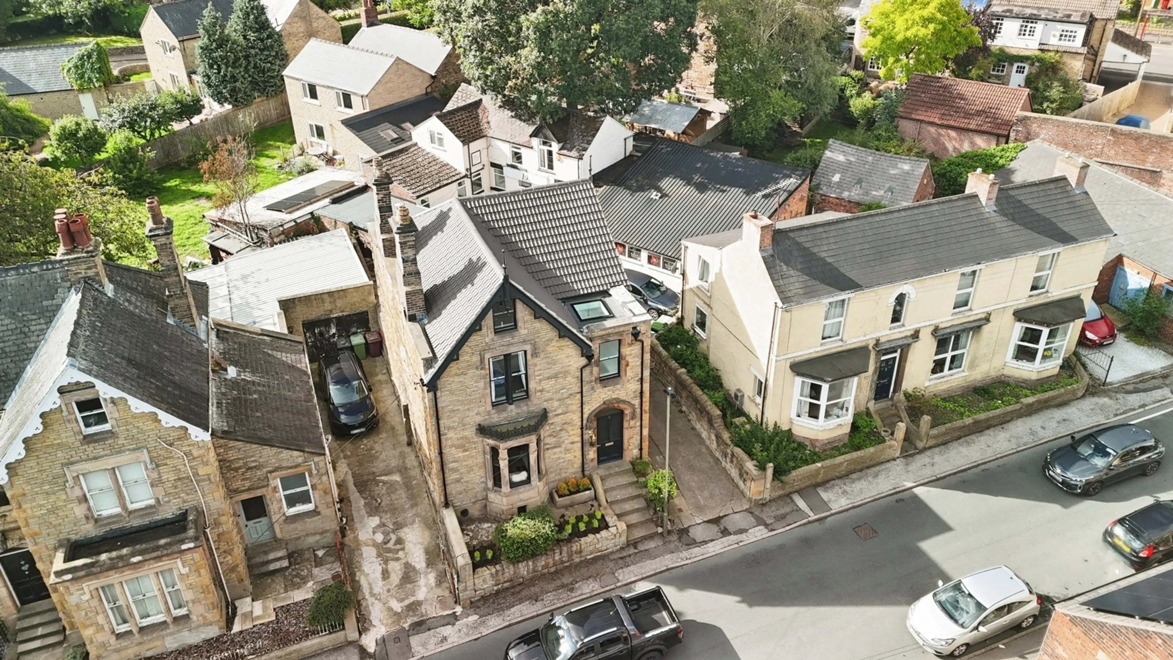 Property photo 29
