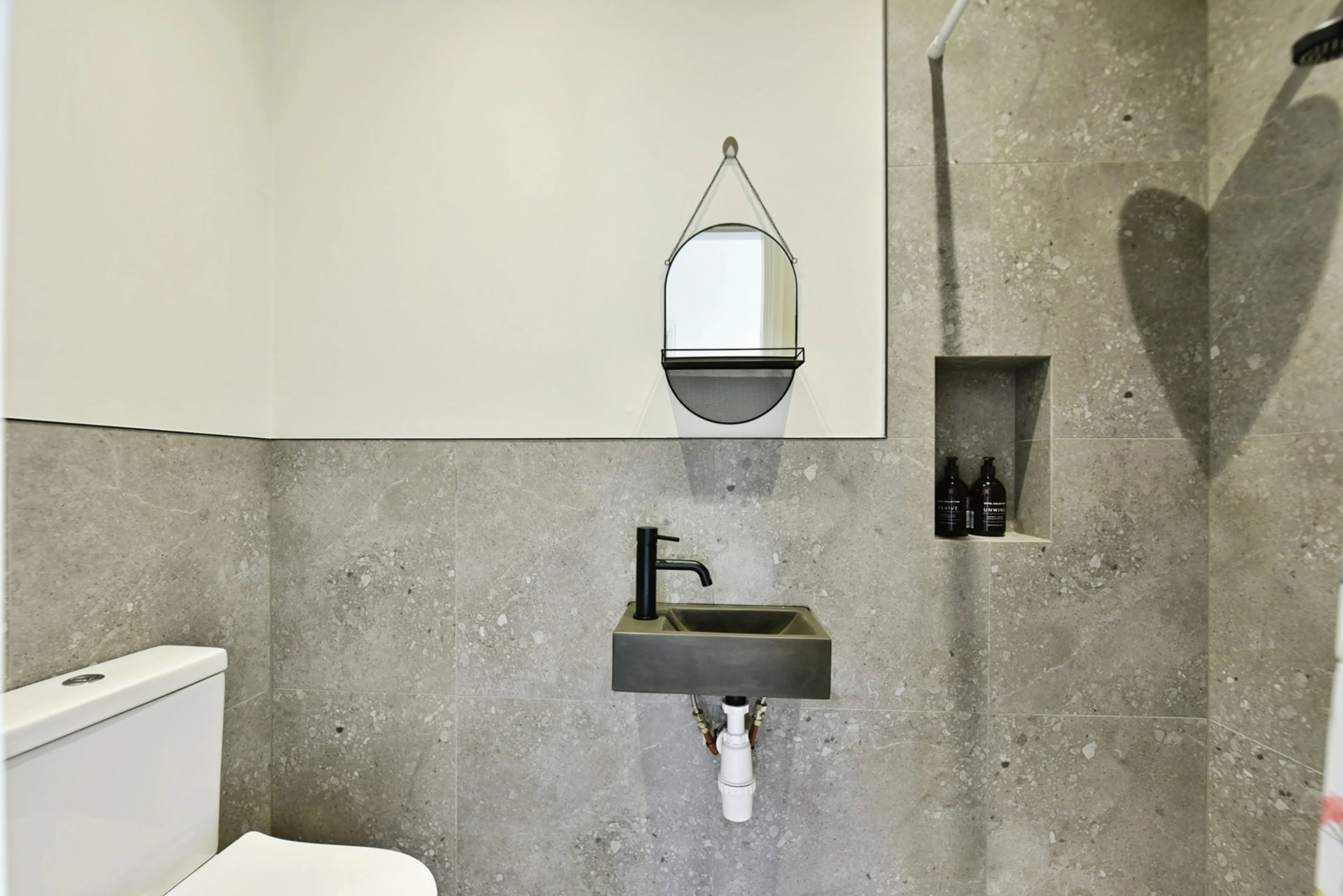 Property photo 22