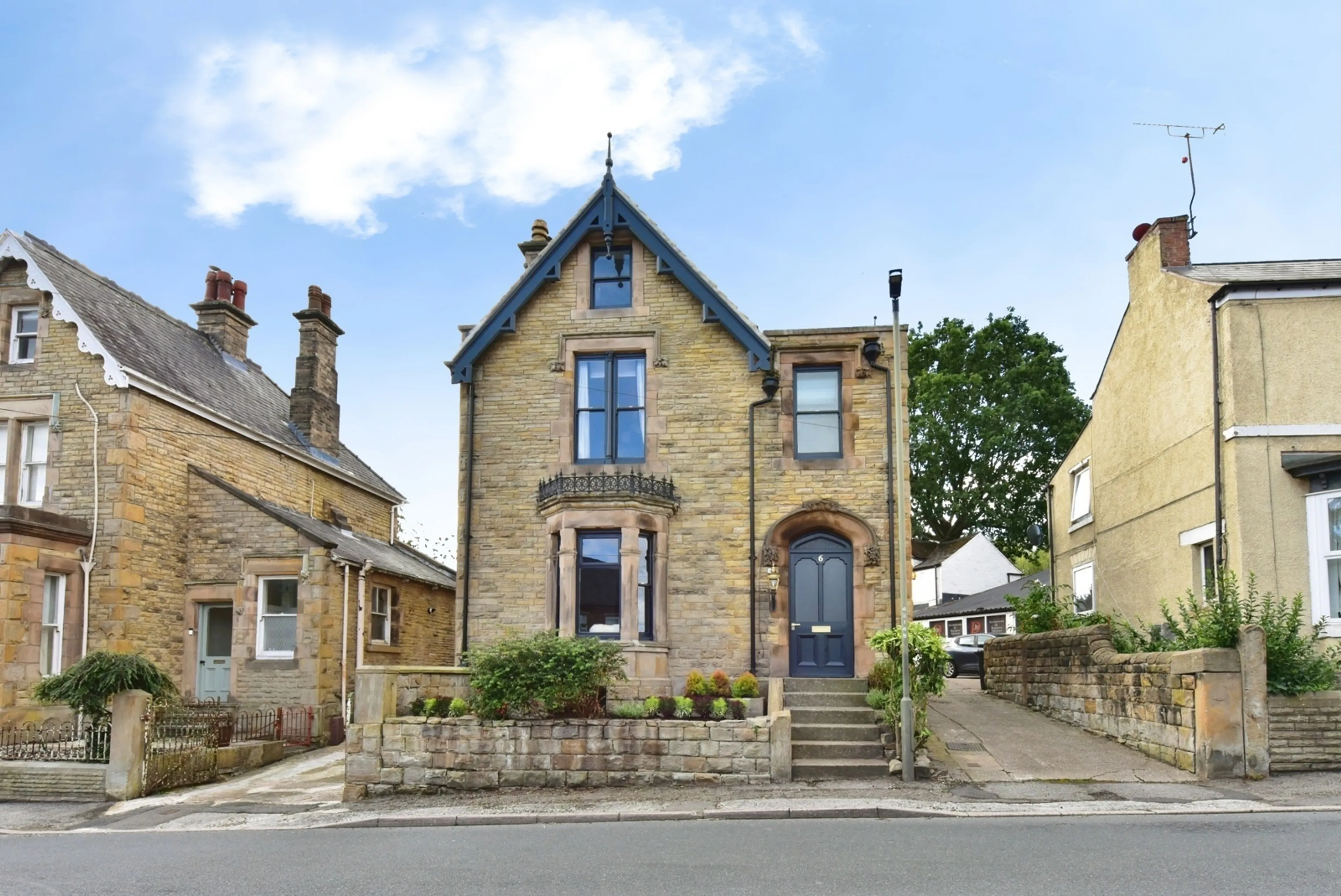 Property photo 26