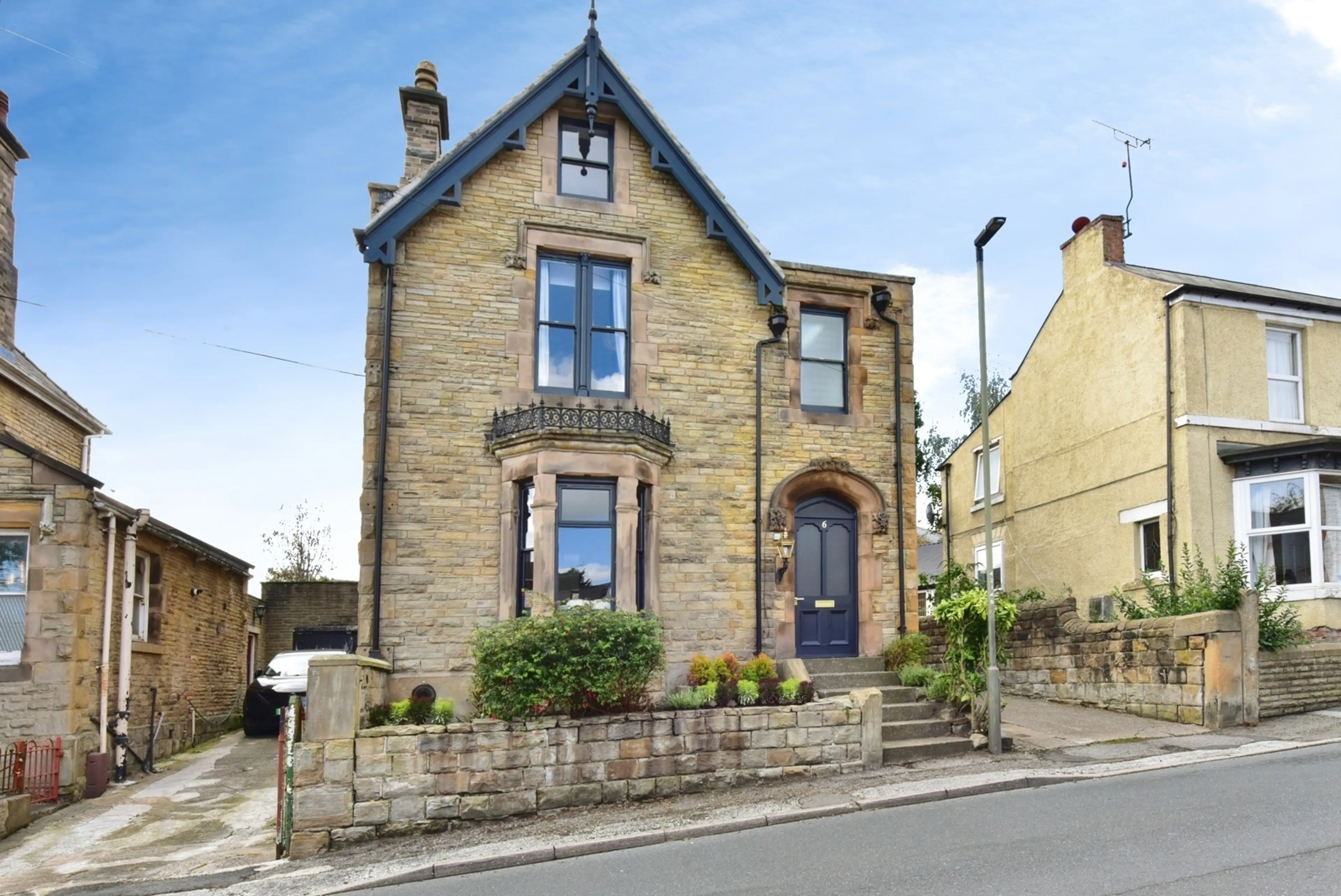 Property photo 28