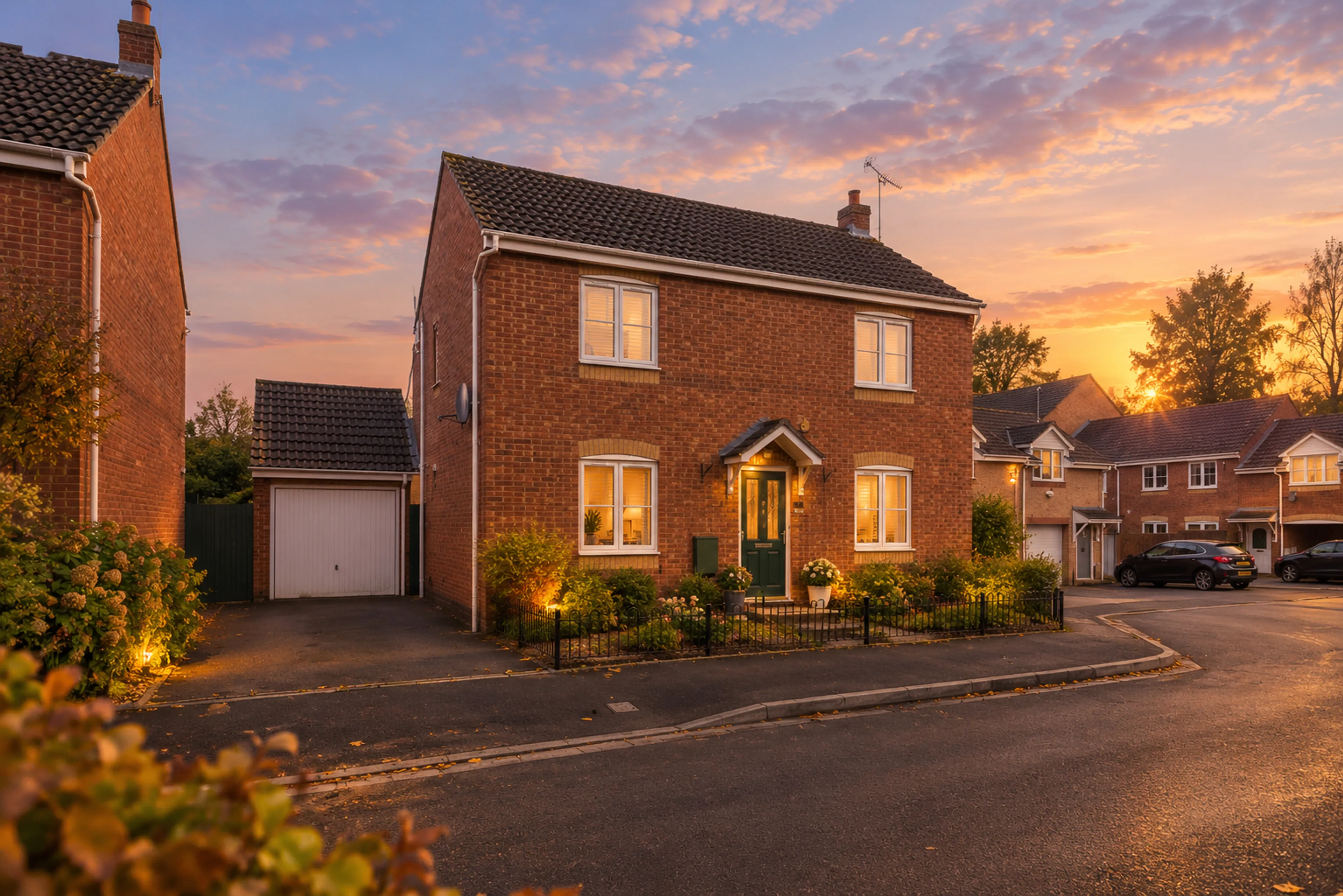 Property photo 0