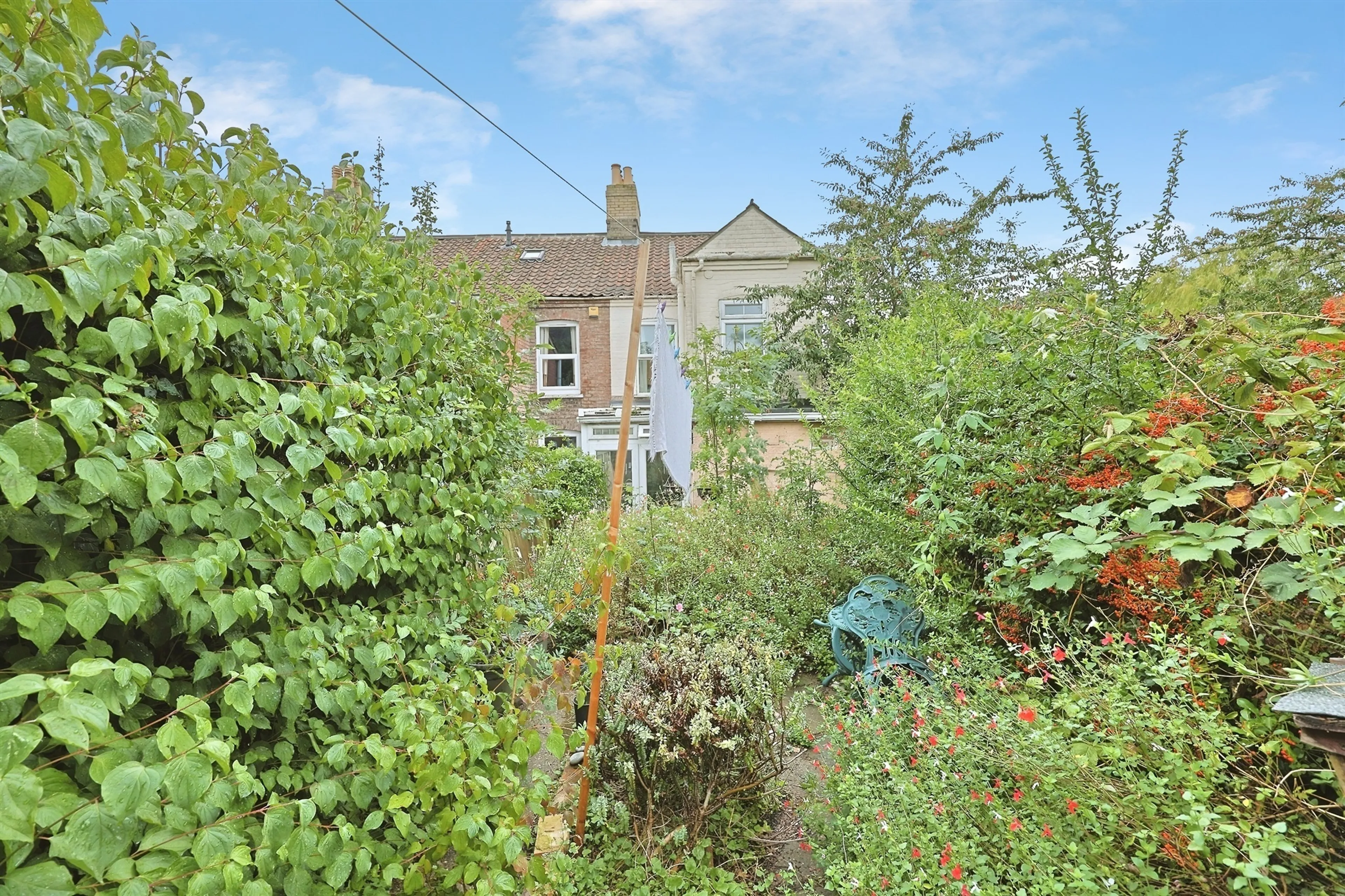 Property photo 10