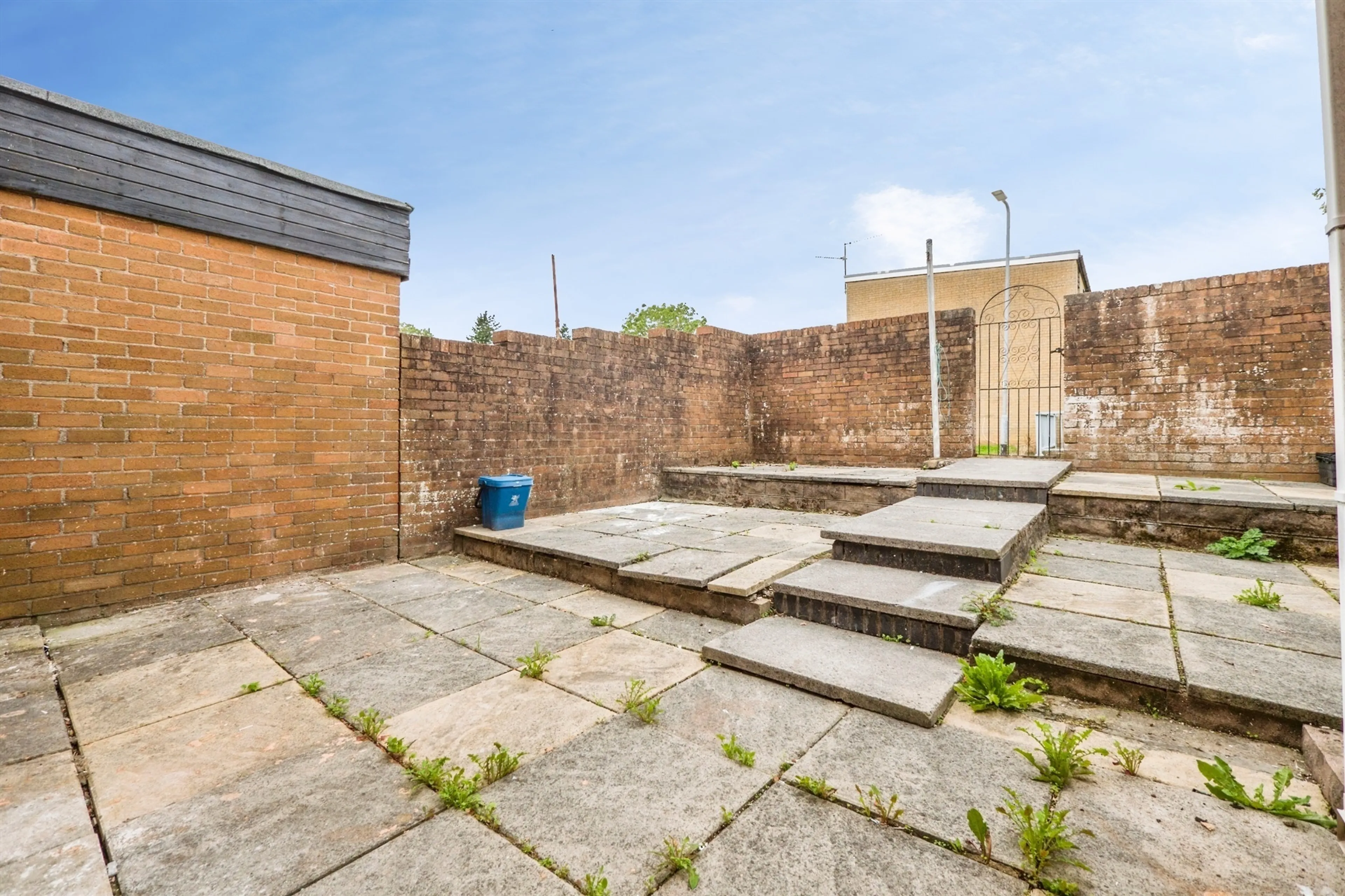 Property photo 15