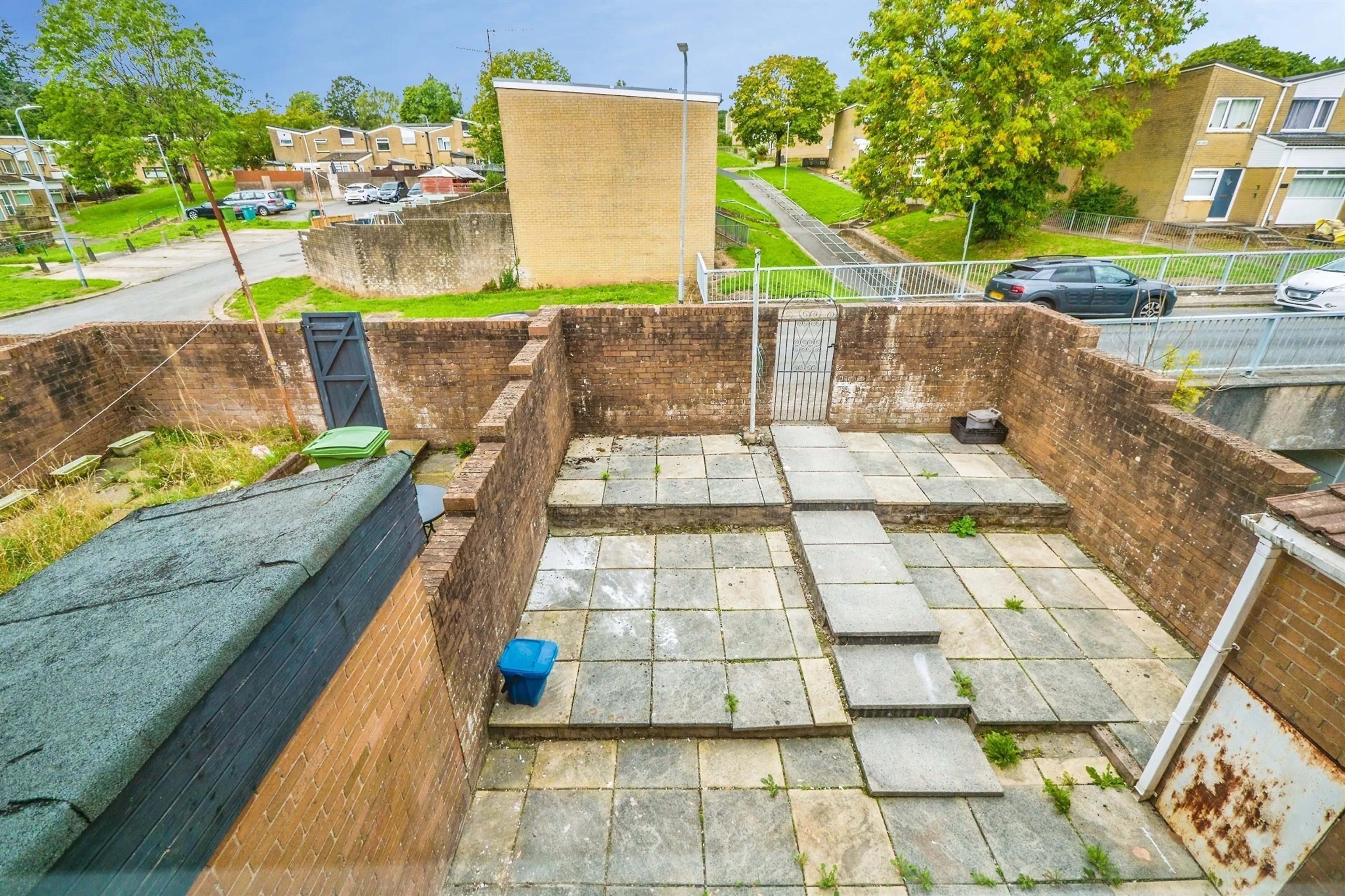 Property photo 16
