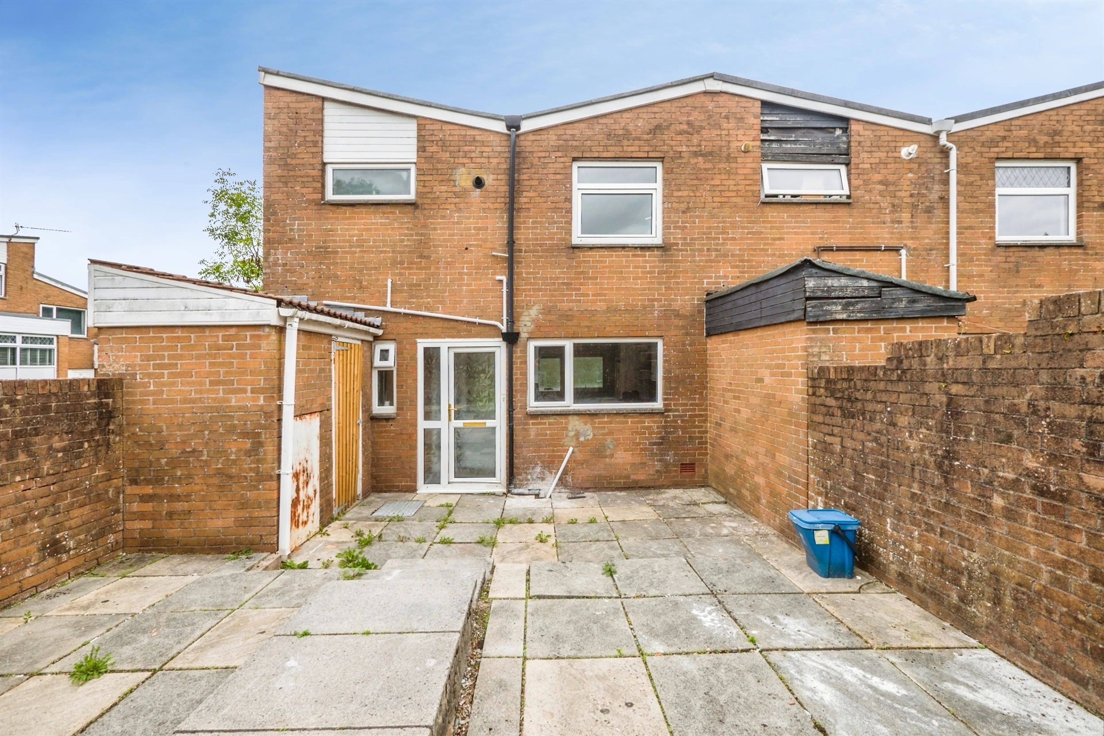 Property photo 17