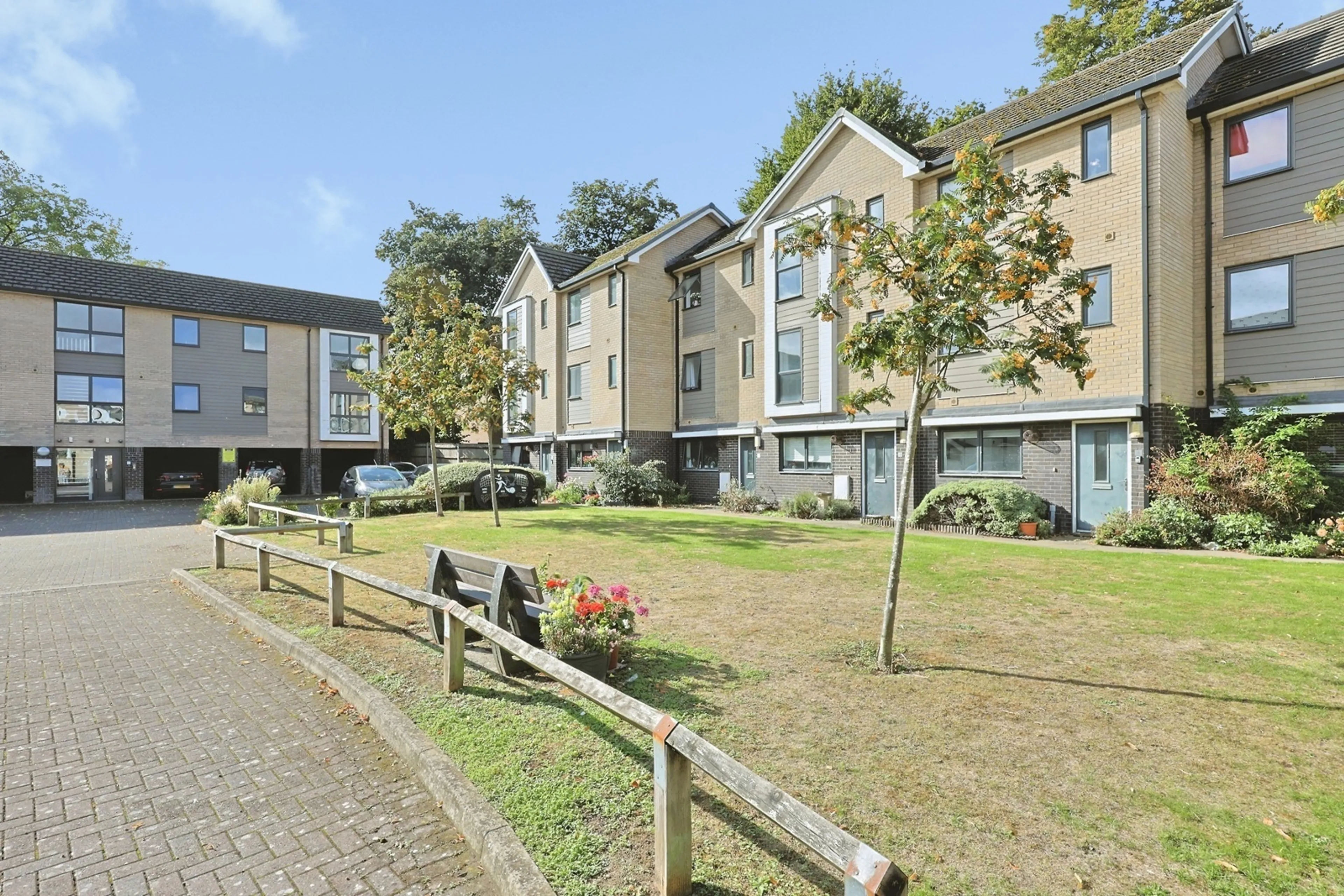 Property photo 12
